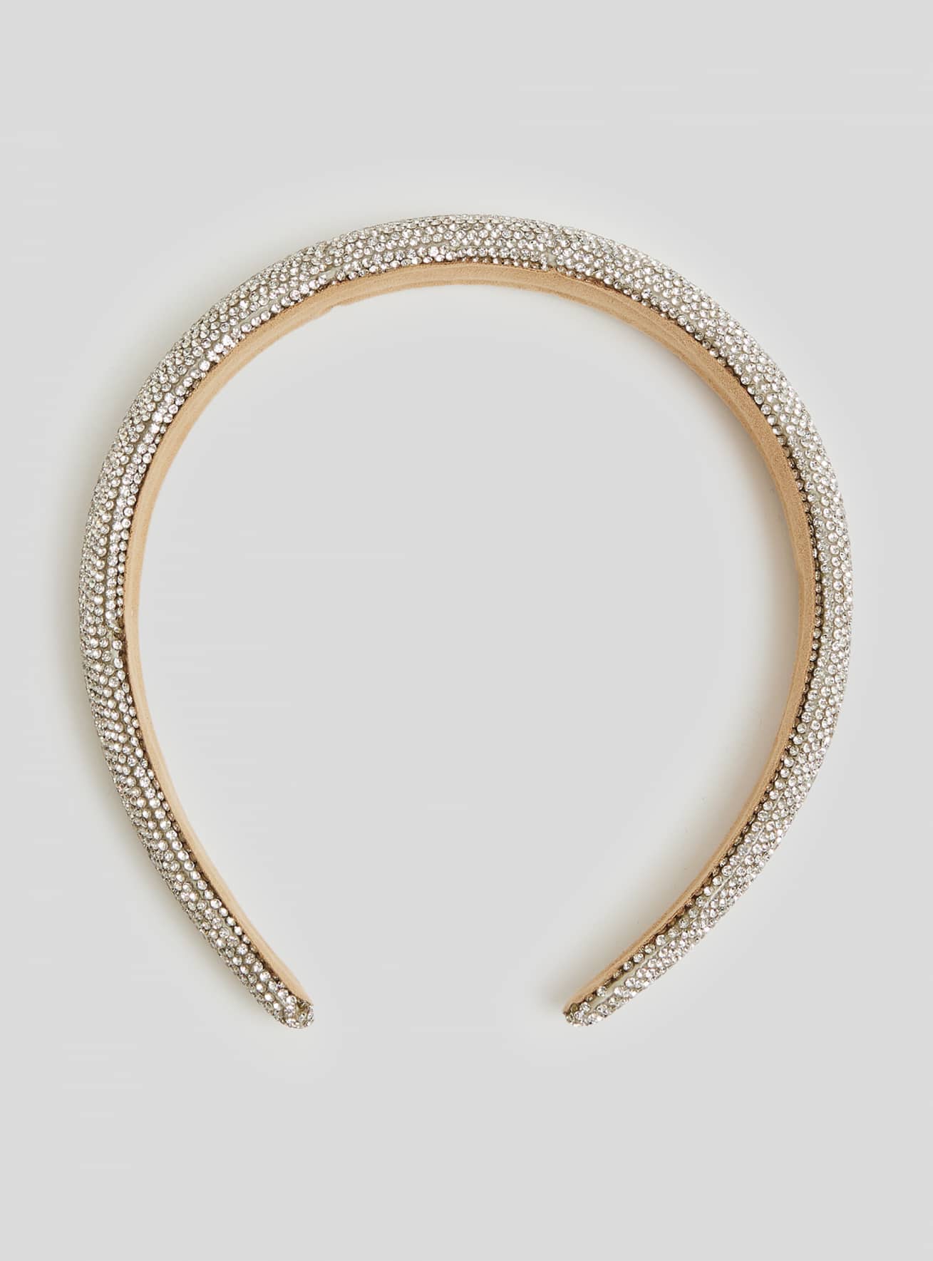 Bigiotteria Donna Terranova
