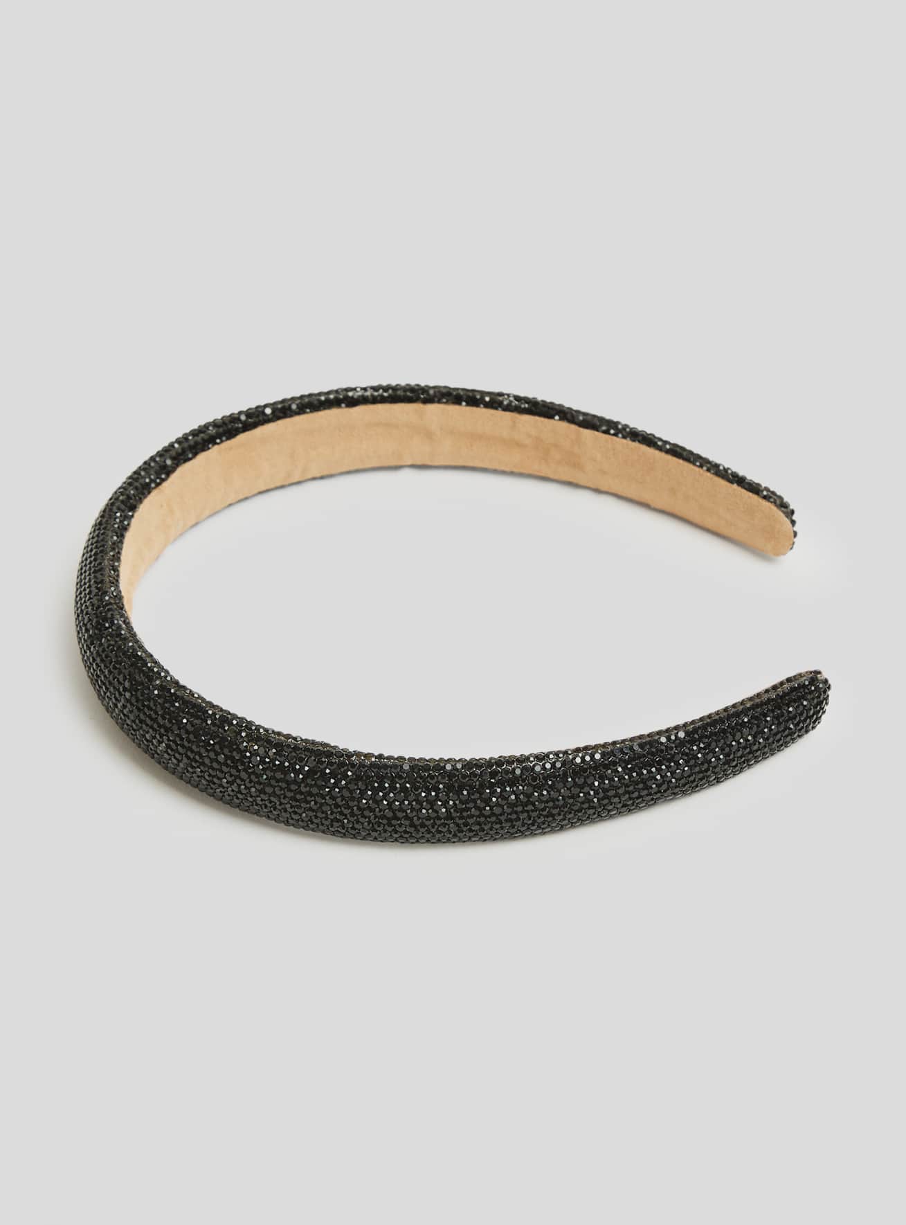 Bigiotteria Donna Terranova