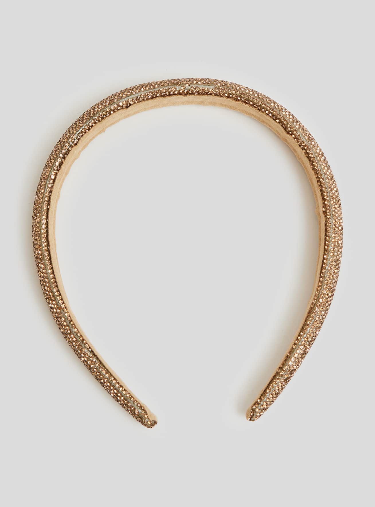 Bigiotteria Donna Terranova