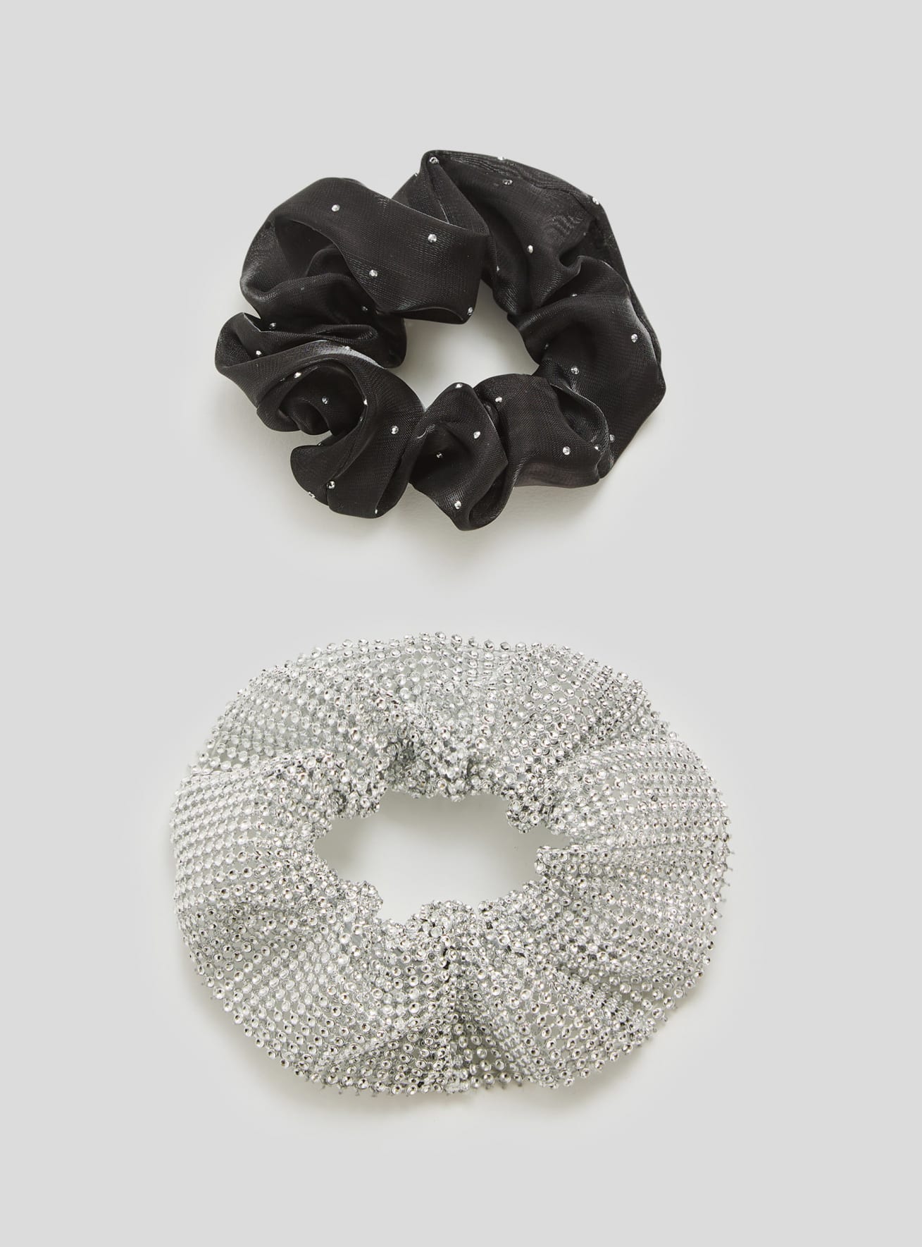 Bigiotteria Donna Terranova