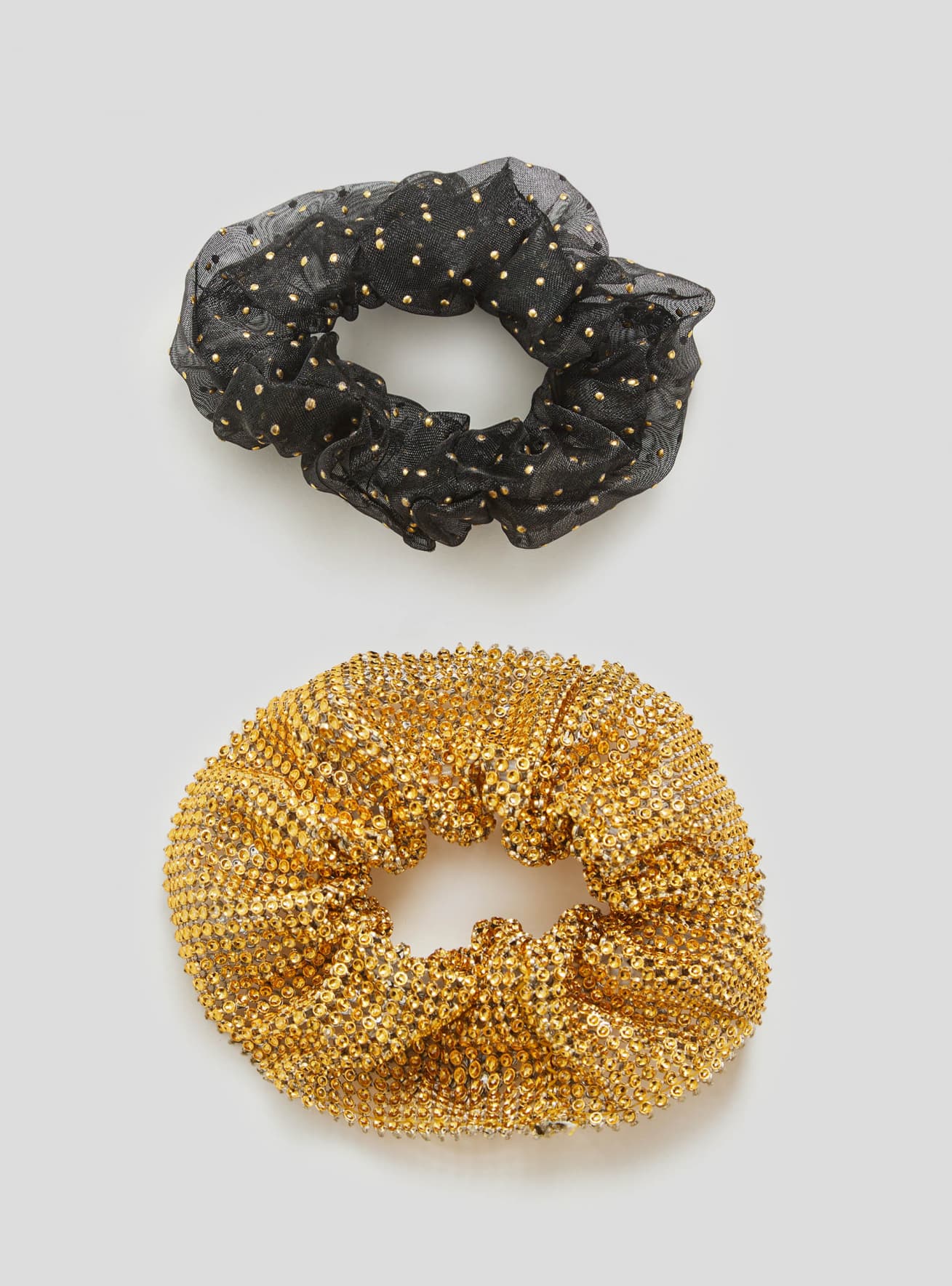 Bigiotteria Donna Terranova