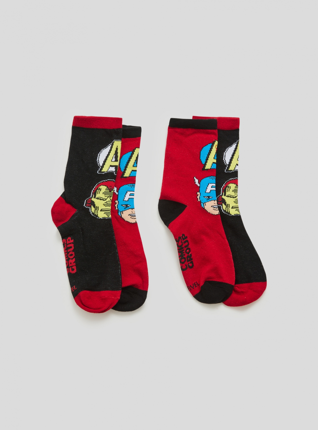 Calzetteria Bambino Kids