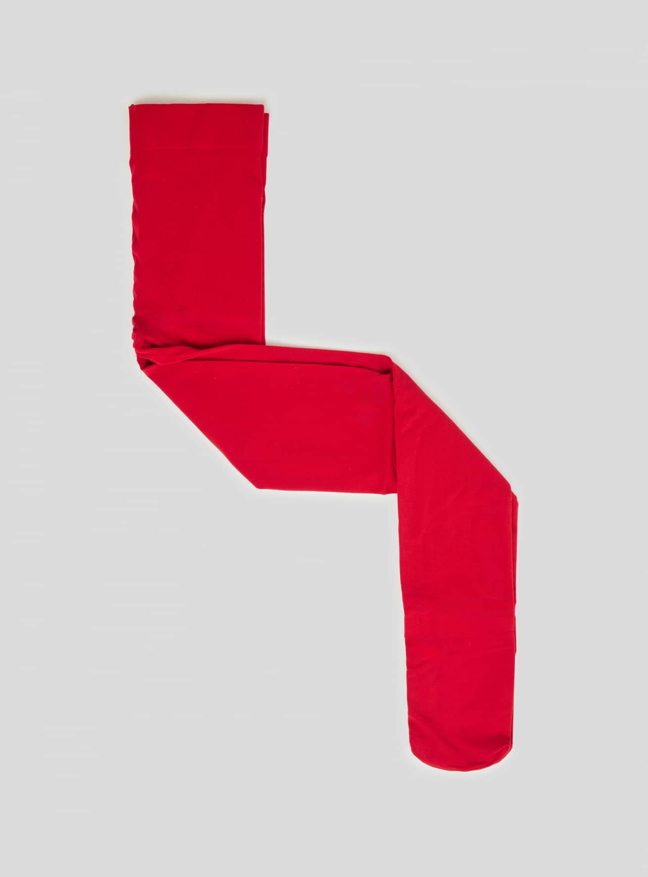 Chaussette Femme Terranova