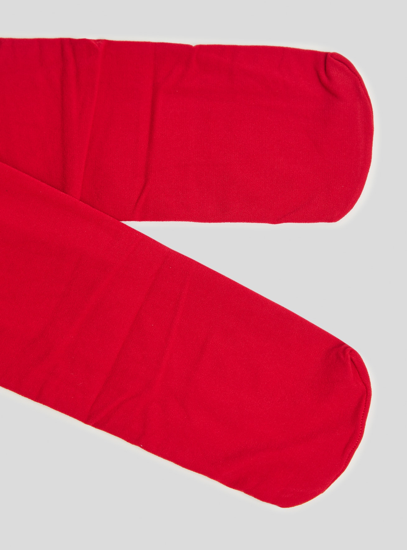 Chaussette Femme Terranova
