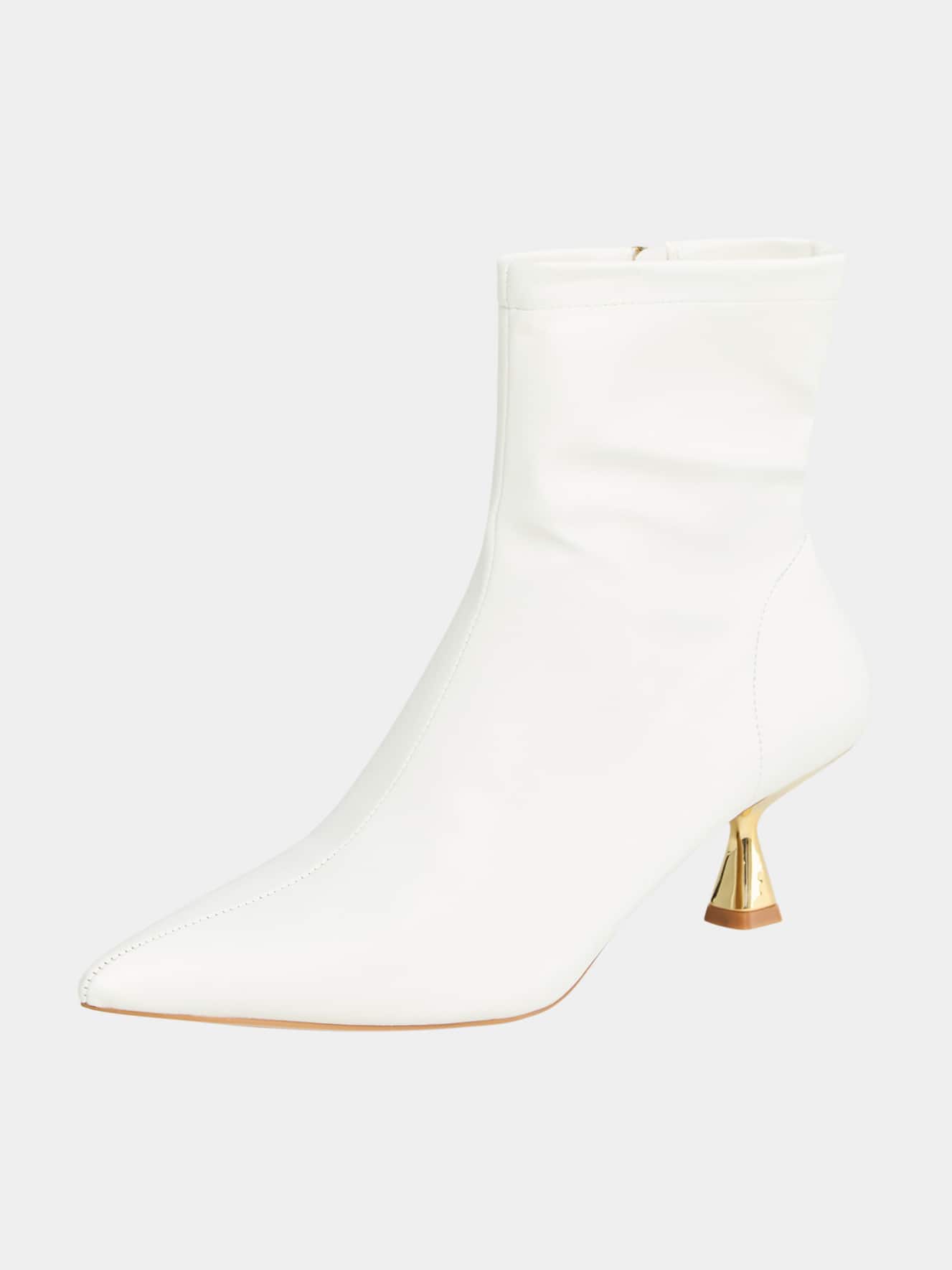 Calzature Donna Terranova