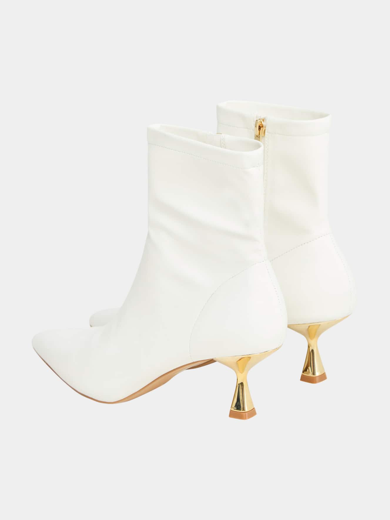 Calzature Donna Terranova