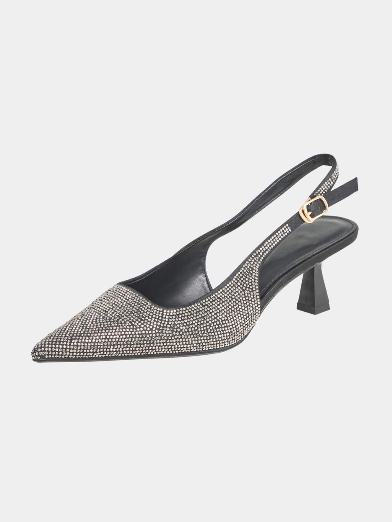 Calzature Donna Terranova