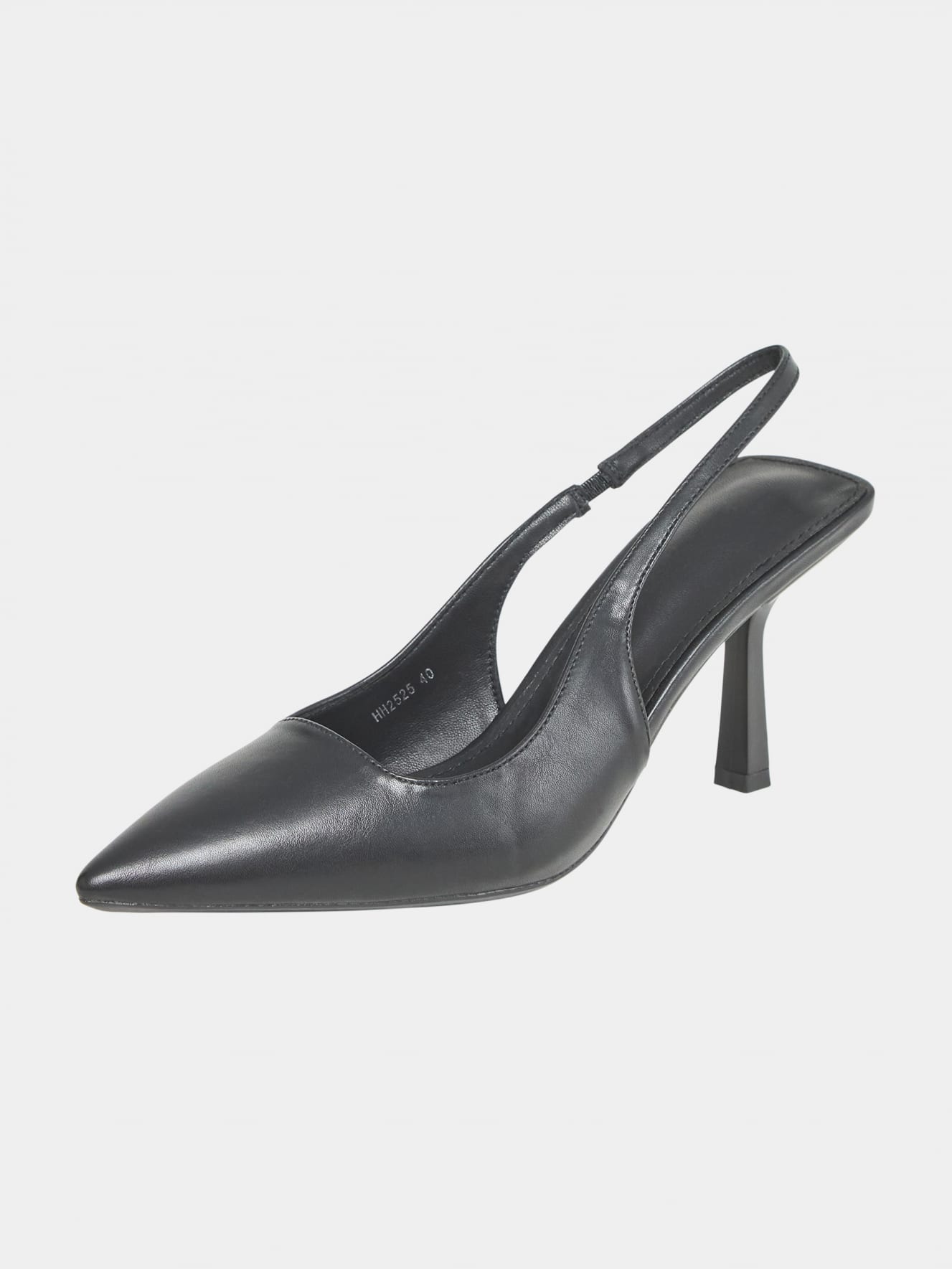 Chaussure Femme Terranova