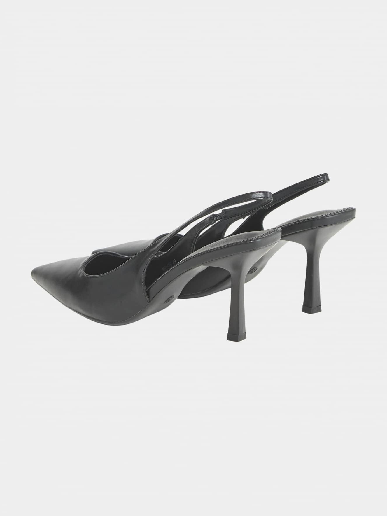 Chaussure Femme Terranova