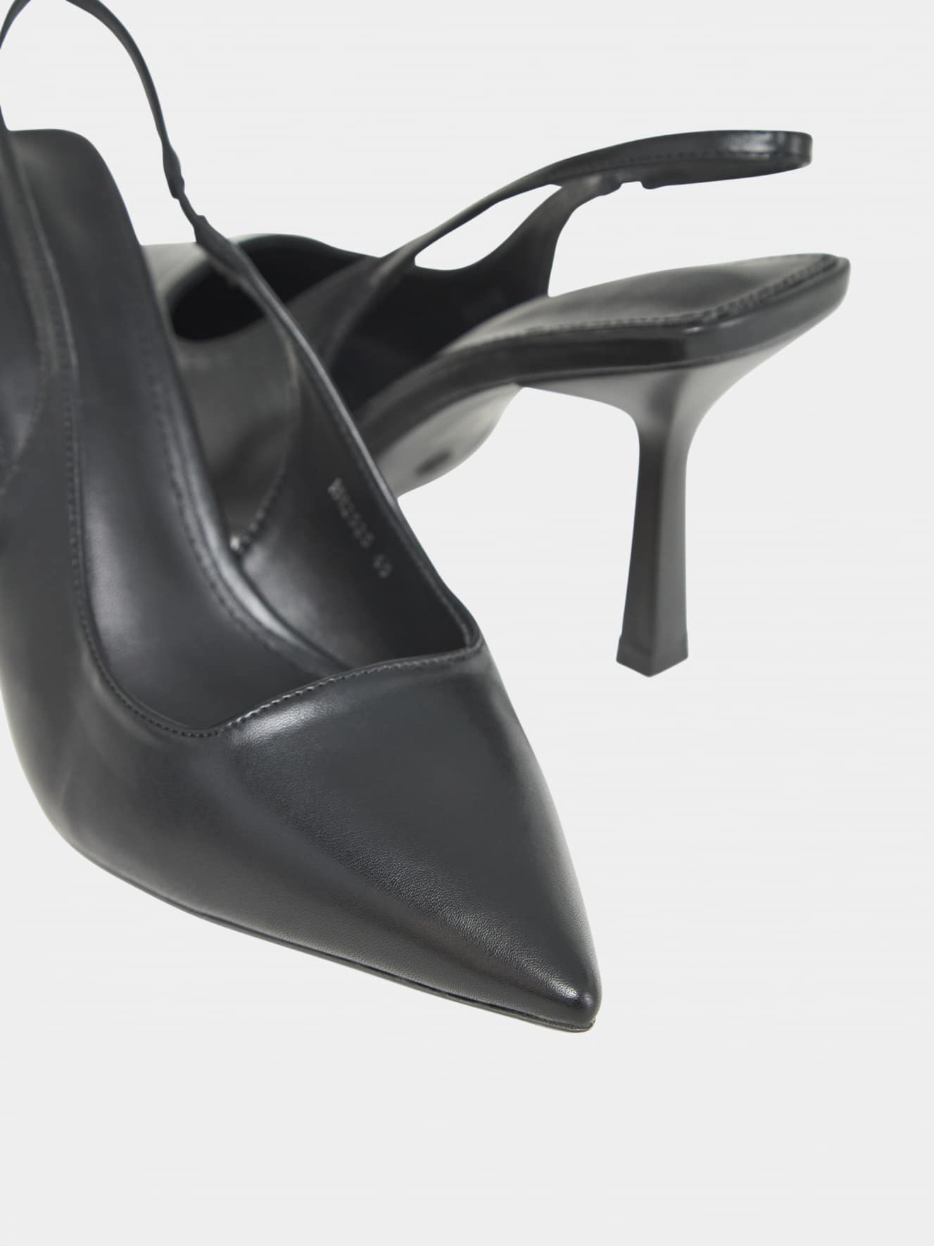 Chaussure Femme Terranova