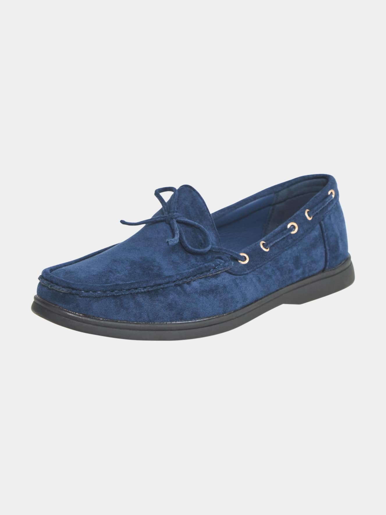 Calzature Uomo Terranova