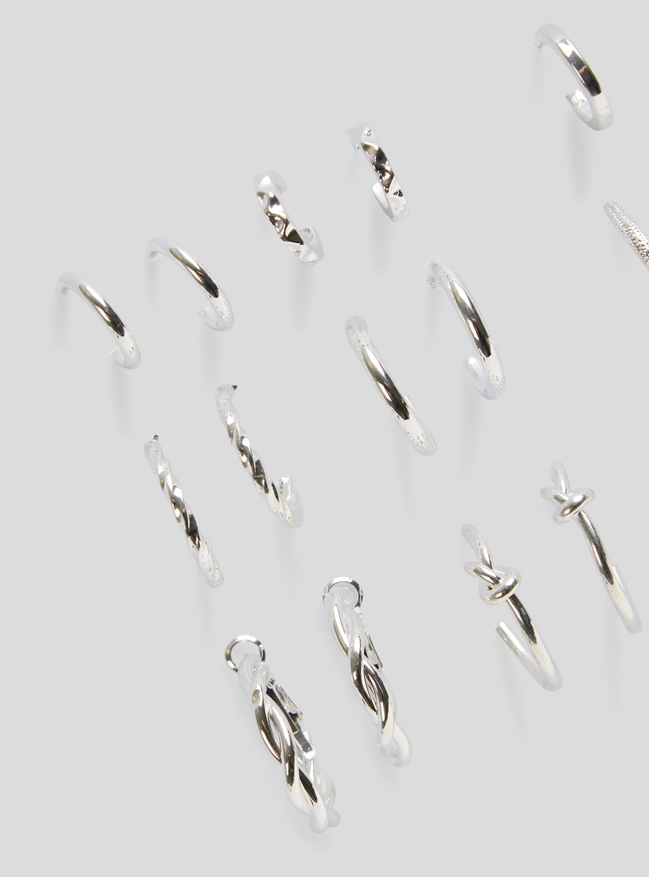 Modeschmuck Damen Terranova