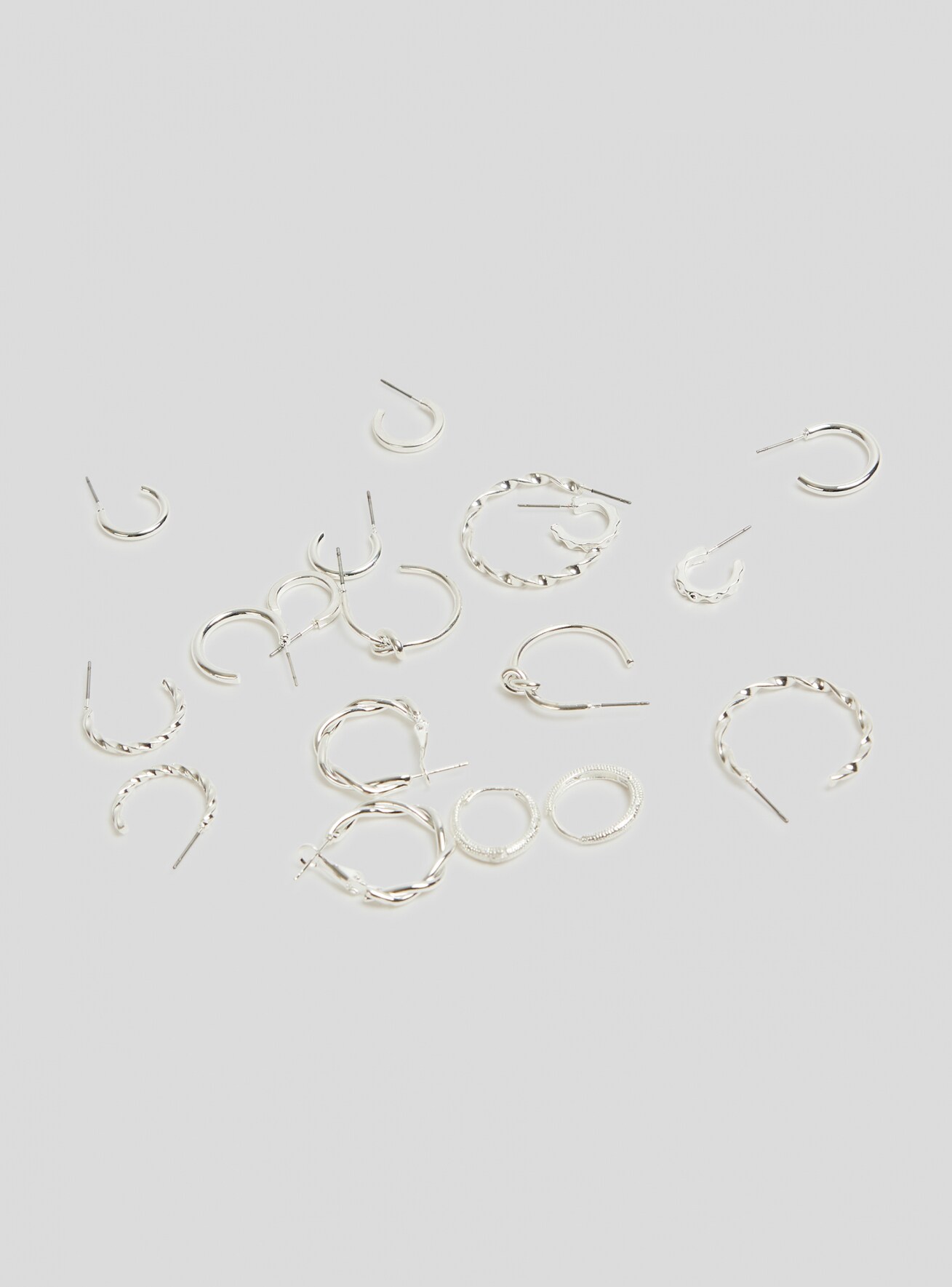 Modeschmuck Damen Terranova