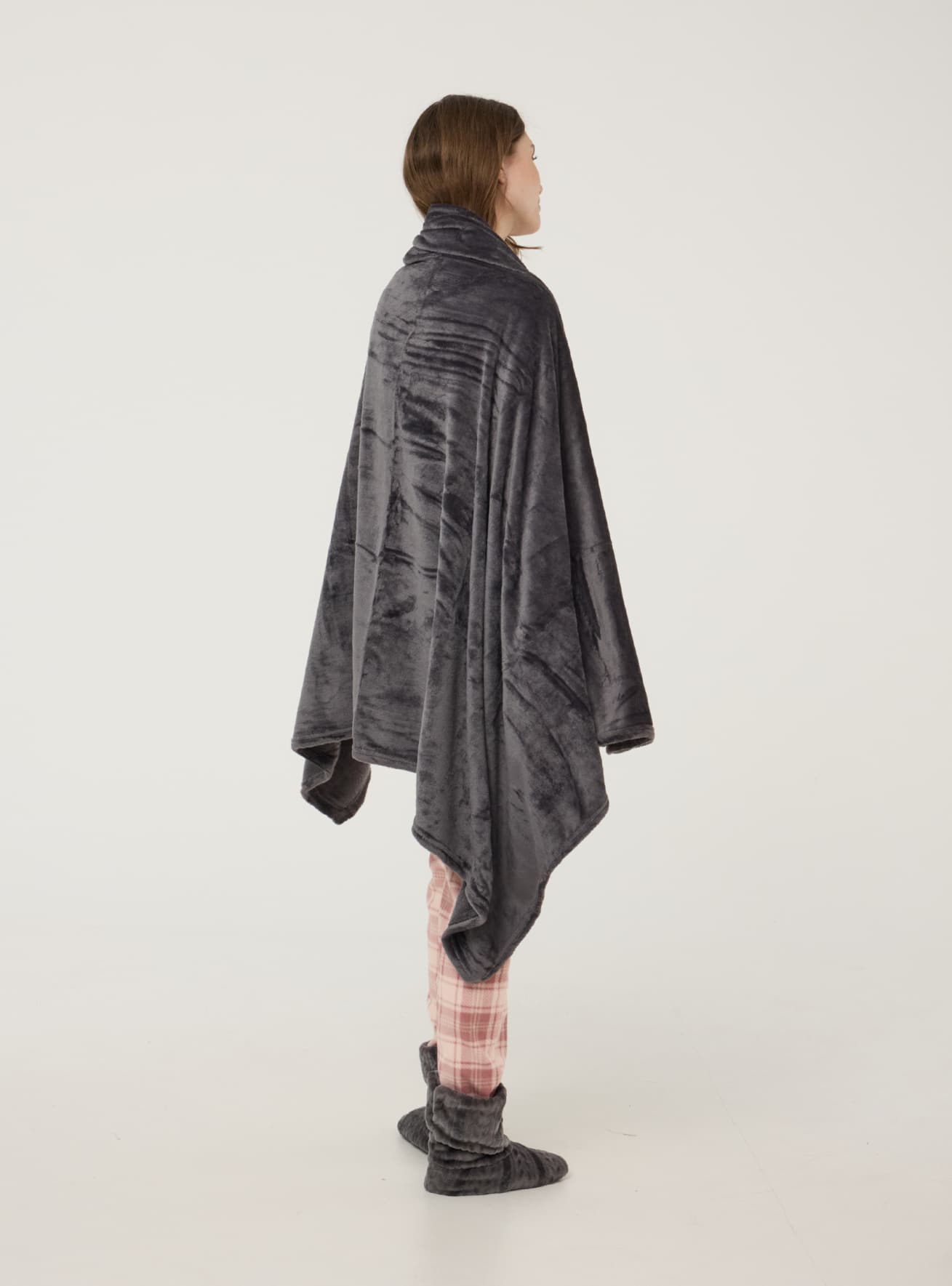 Accessories Woman Terranova