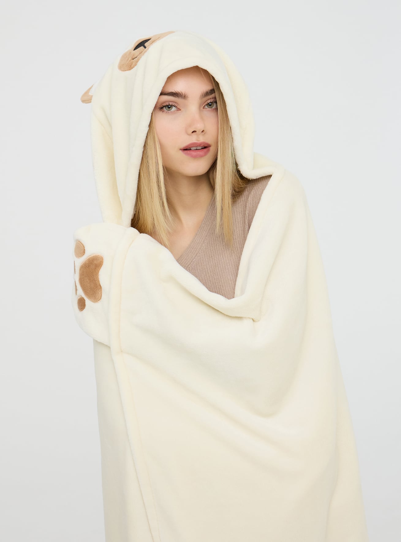 Accessories Woman Terranova