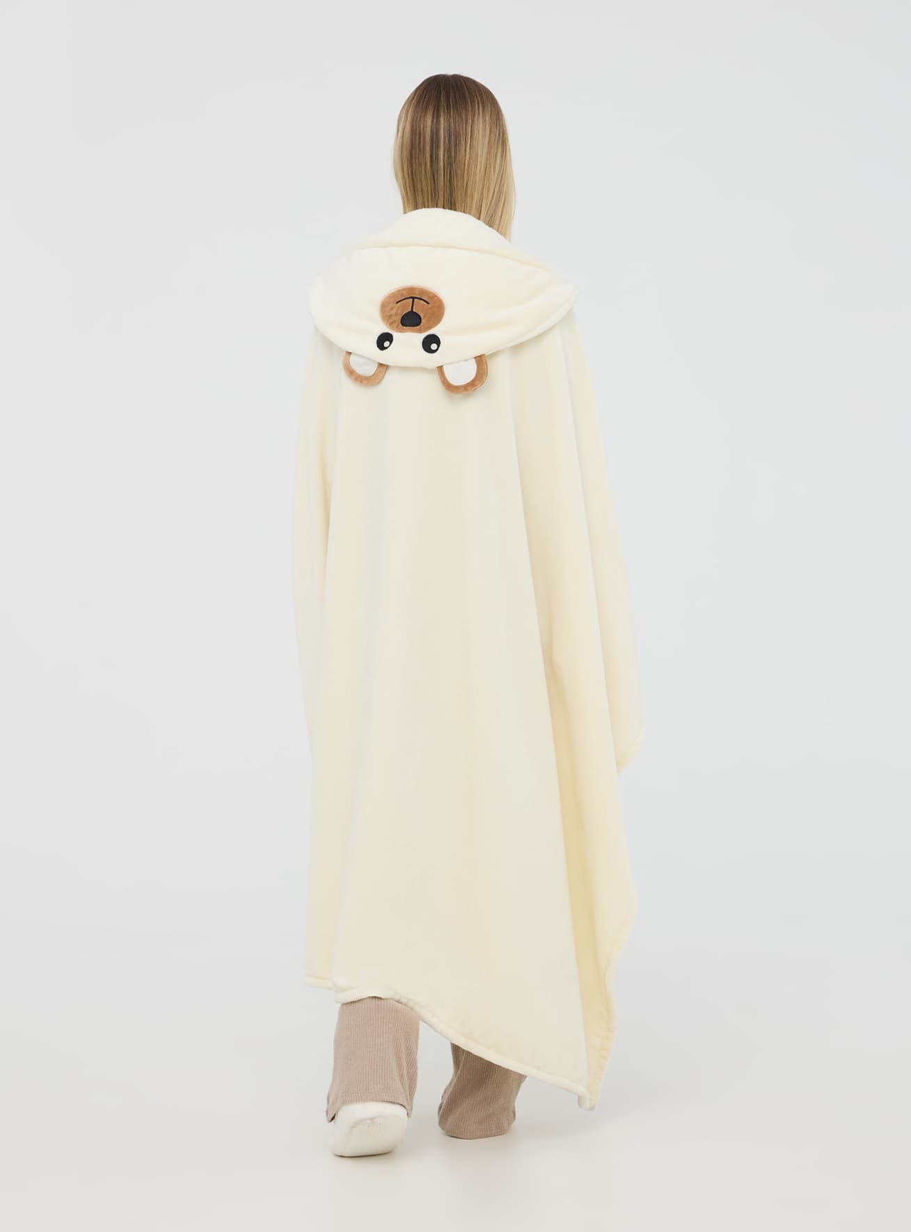 Accessories Woman Terranova