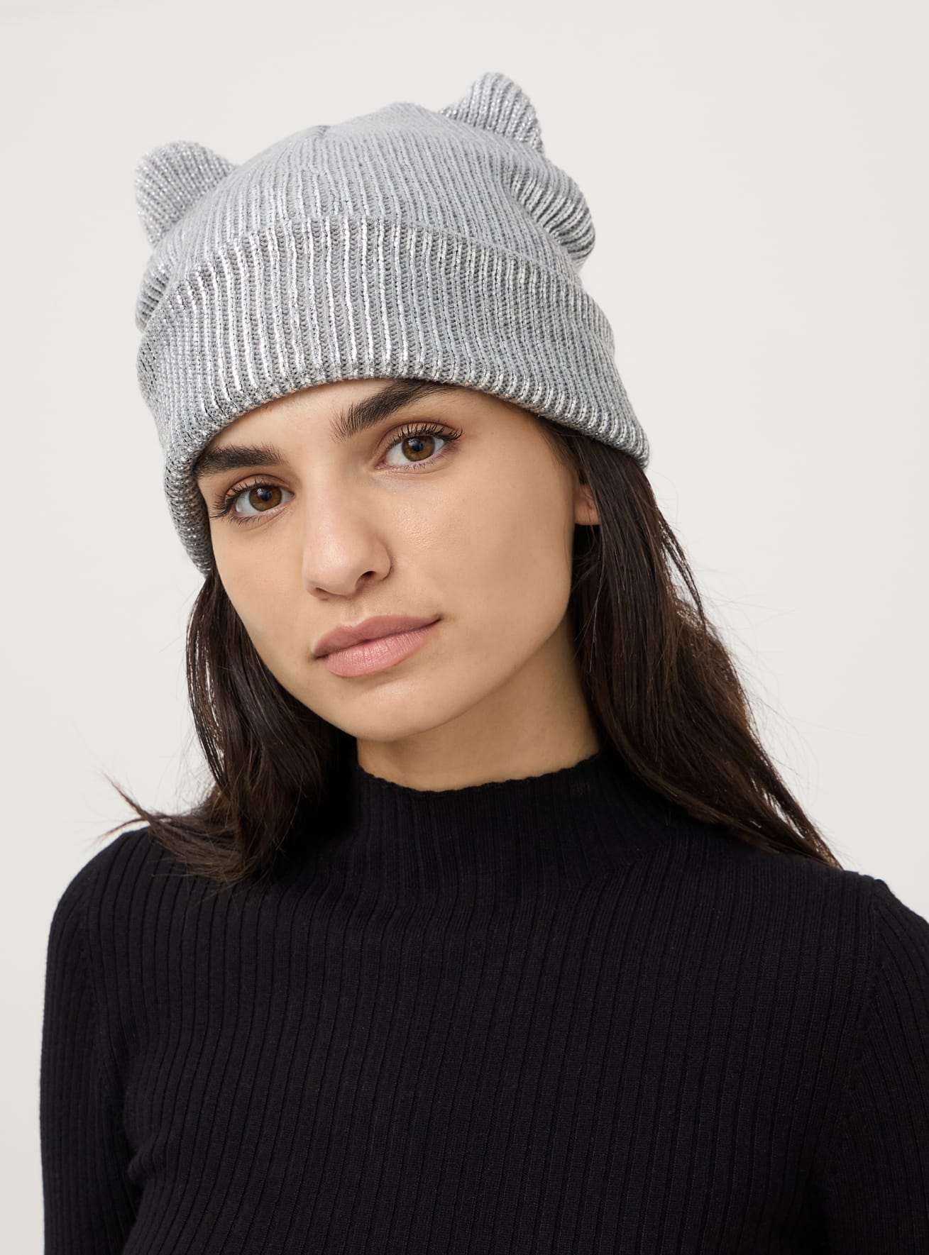 Cappellino Zena Terranova