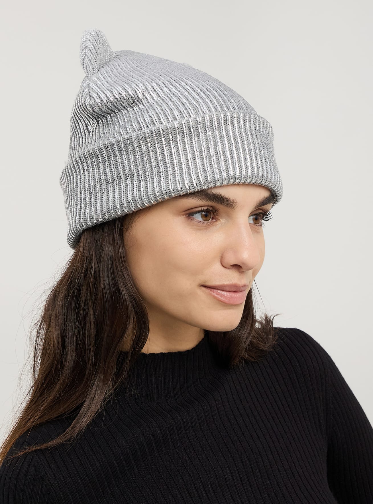 Cappellino Zena Terranova
