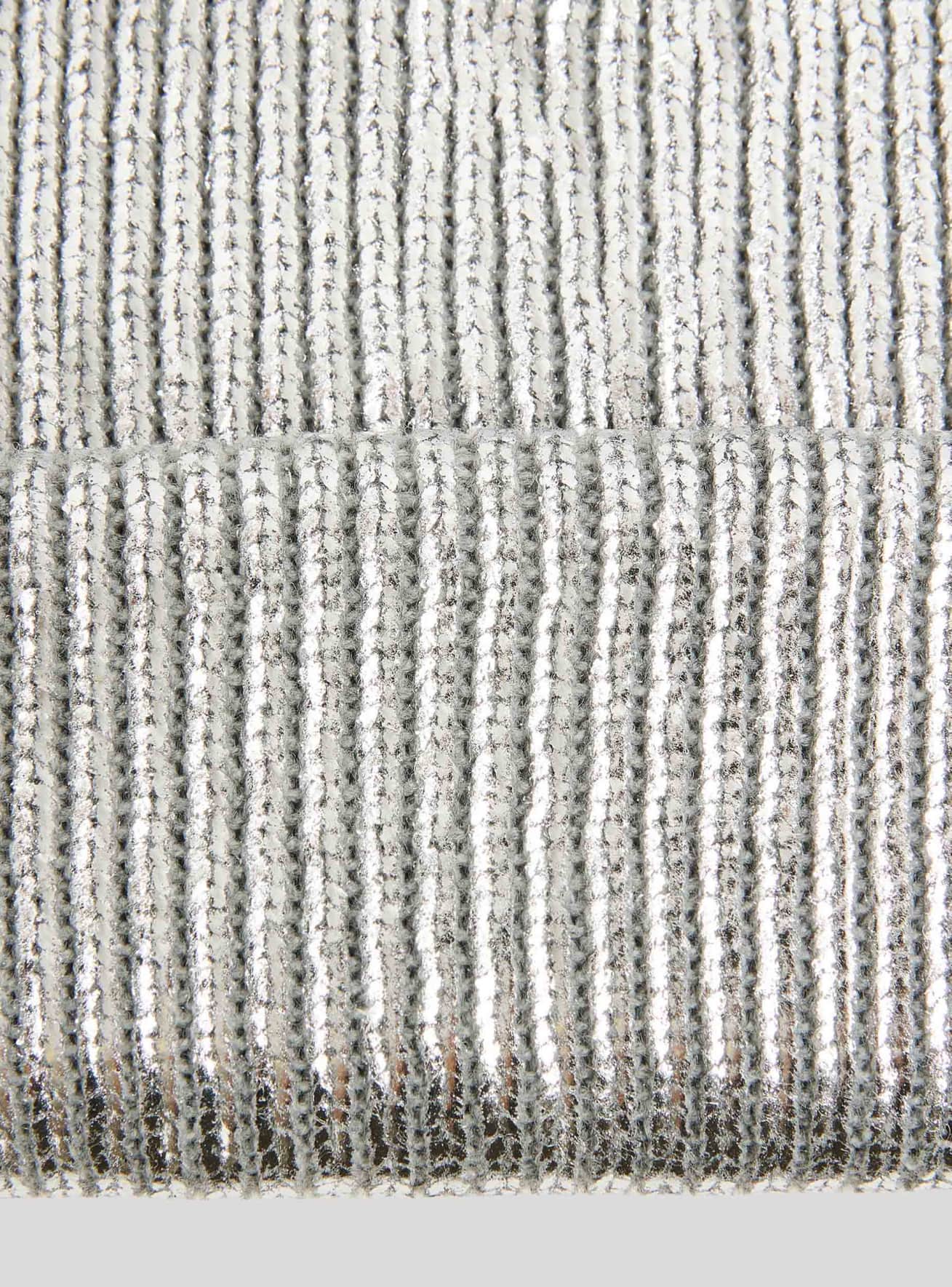 Cappellino Zena Terranova