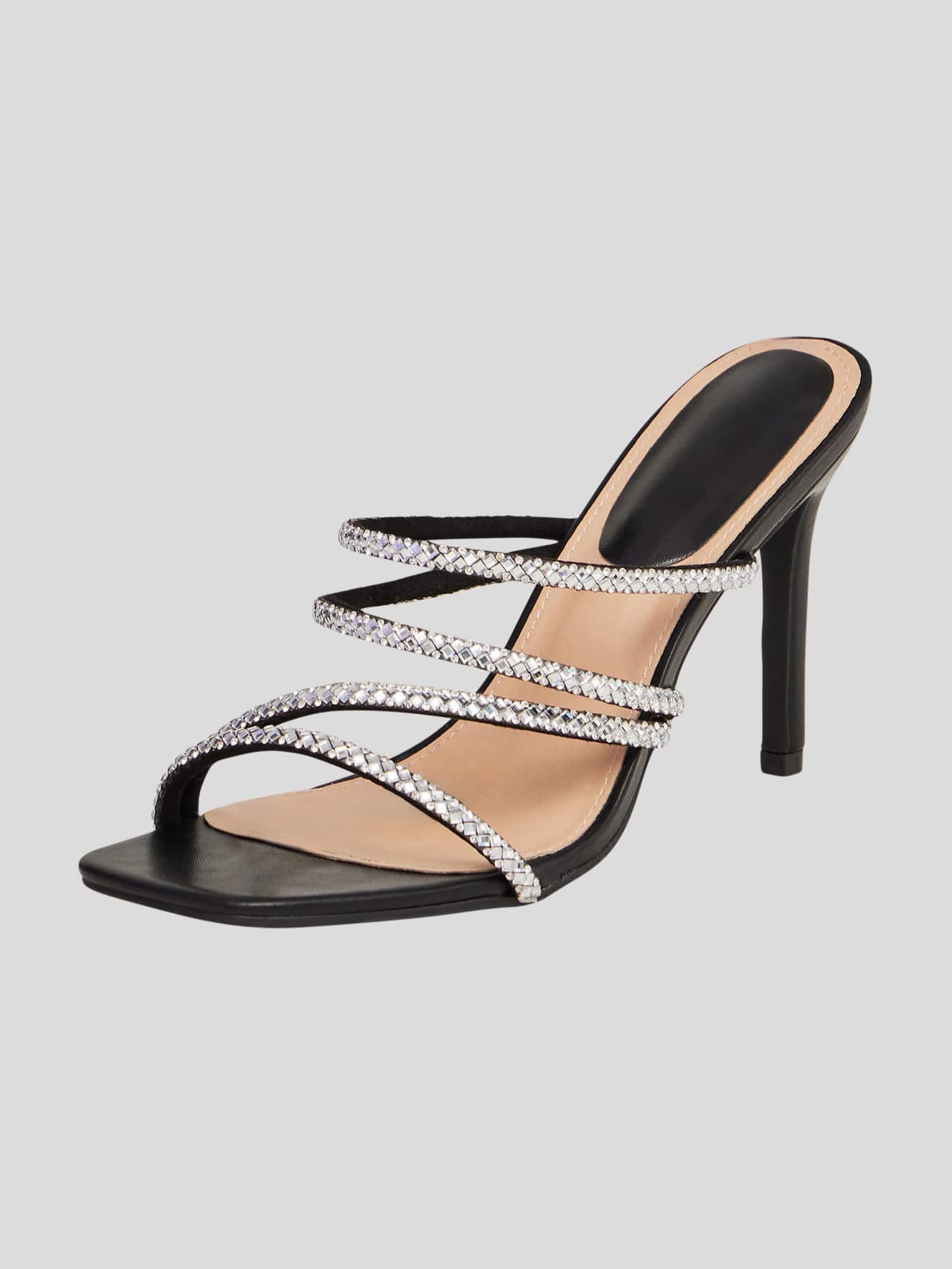 Chaussure Femme Terranova