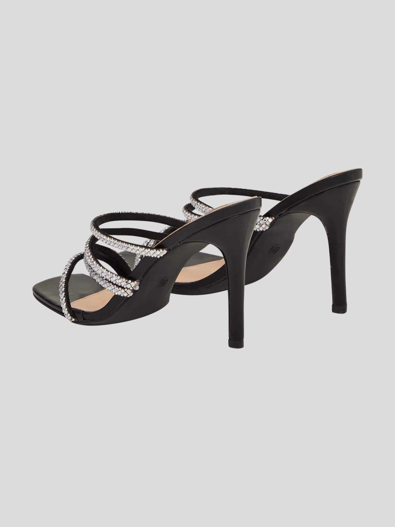 Chaussure Femme Terranova