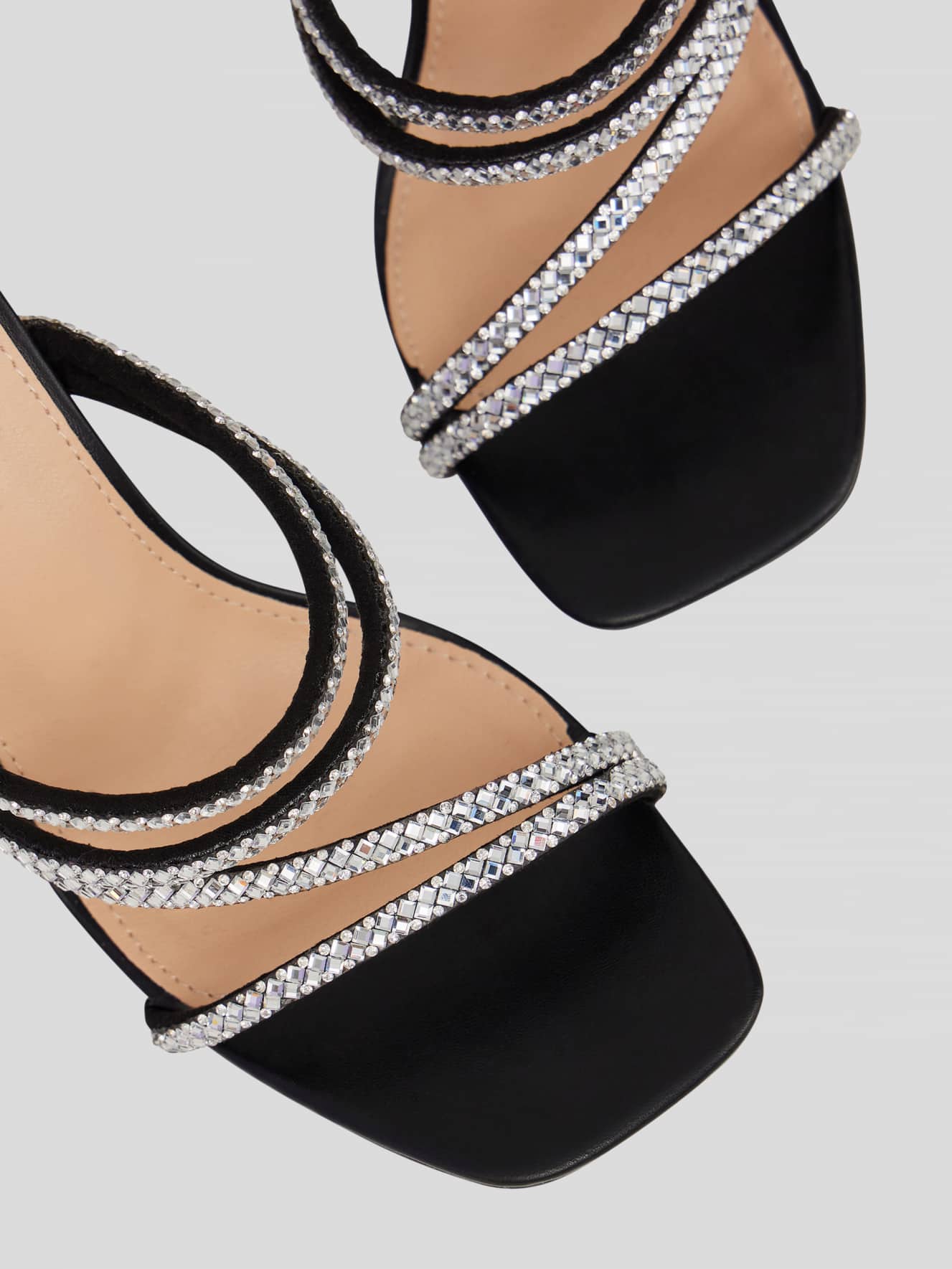 Chaussure Femme Terranova