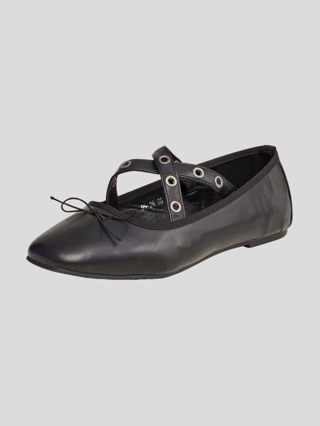 Calzature Donna Terranova