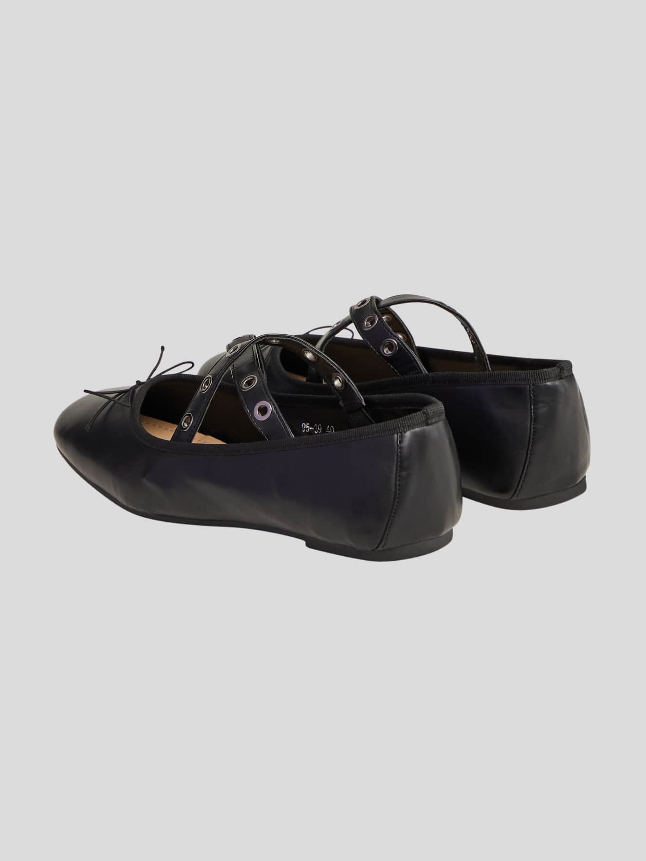 Calzature Donna Terranova