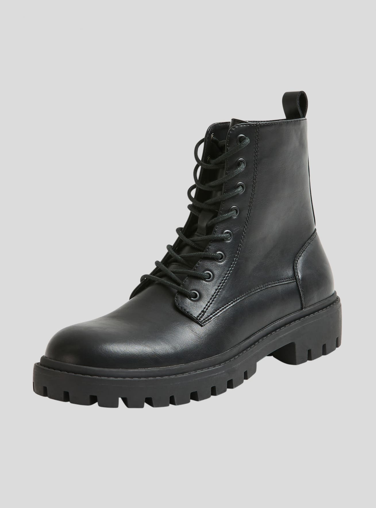 Calzature Uomo Terranova
