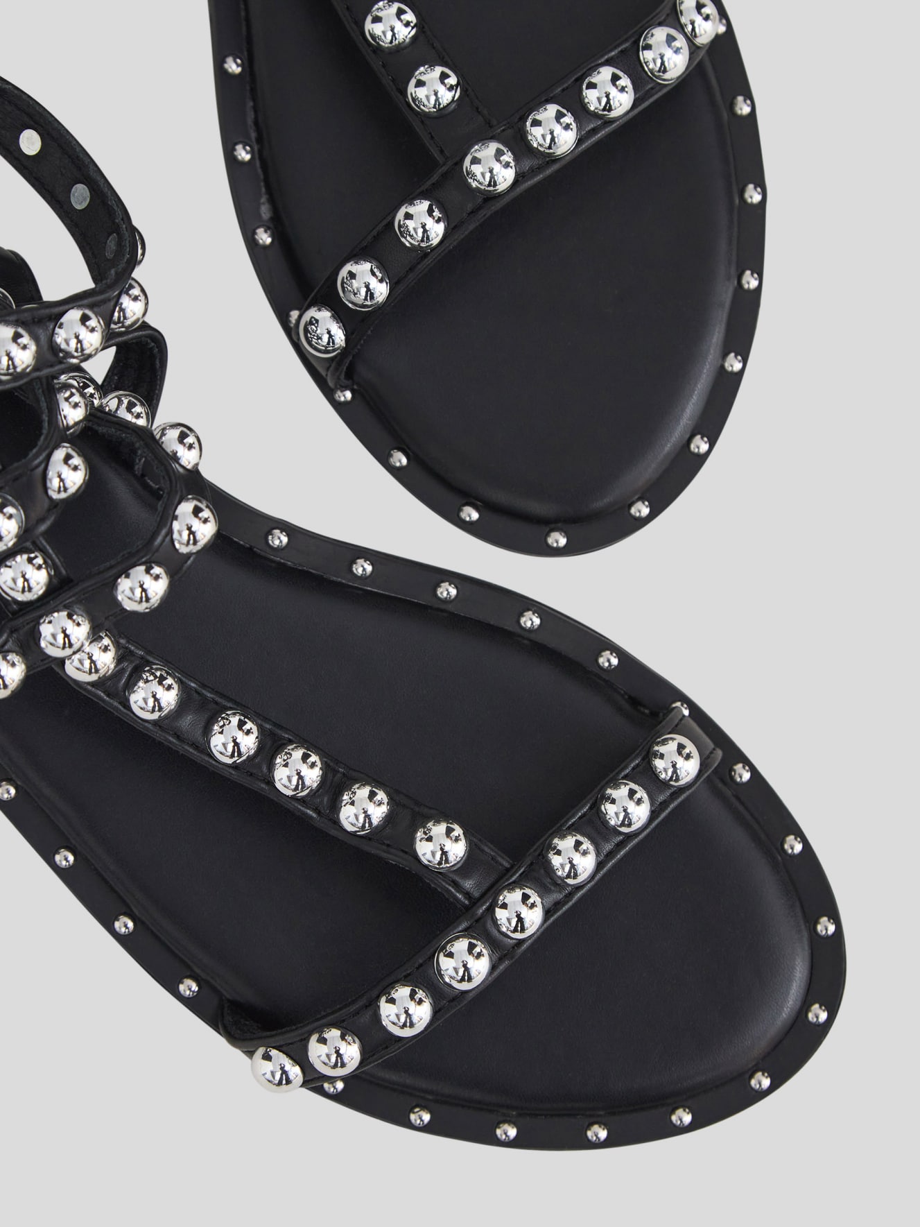 Chaussure Femme Terranova