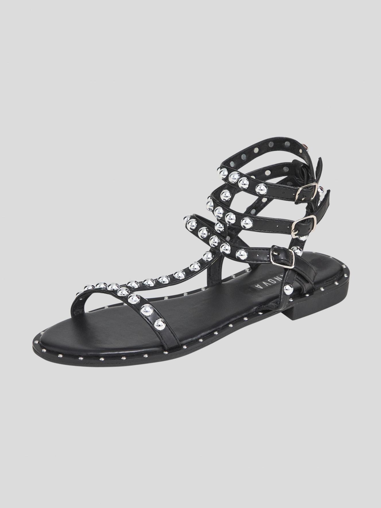 Chaussure Femme Terranova