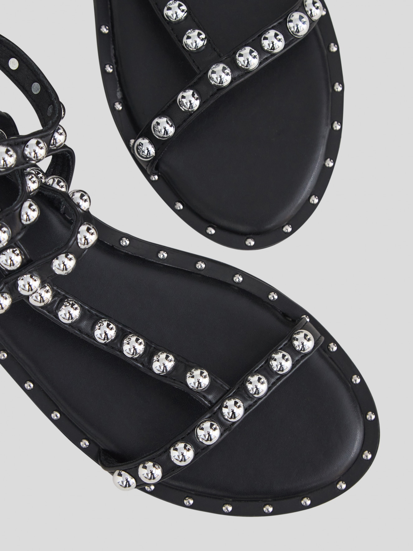 Chaussure Femme Terranova