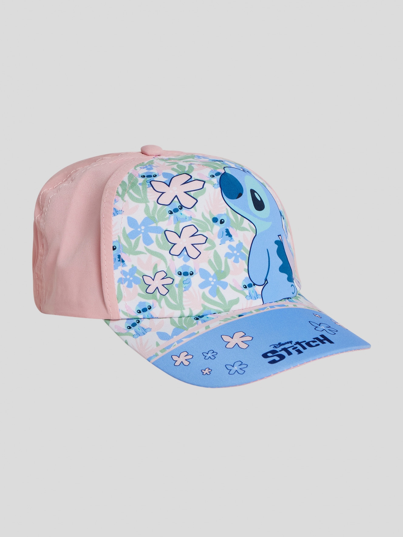Baseball stitch hat store