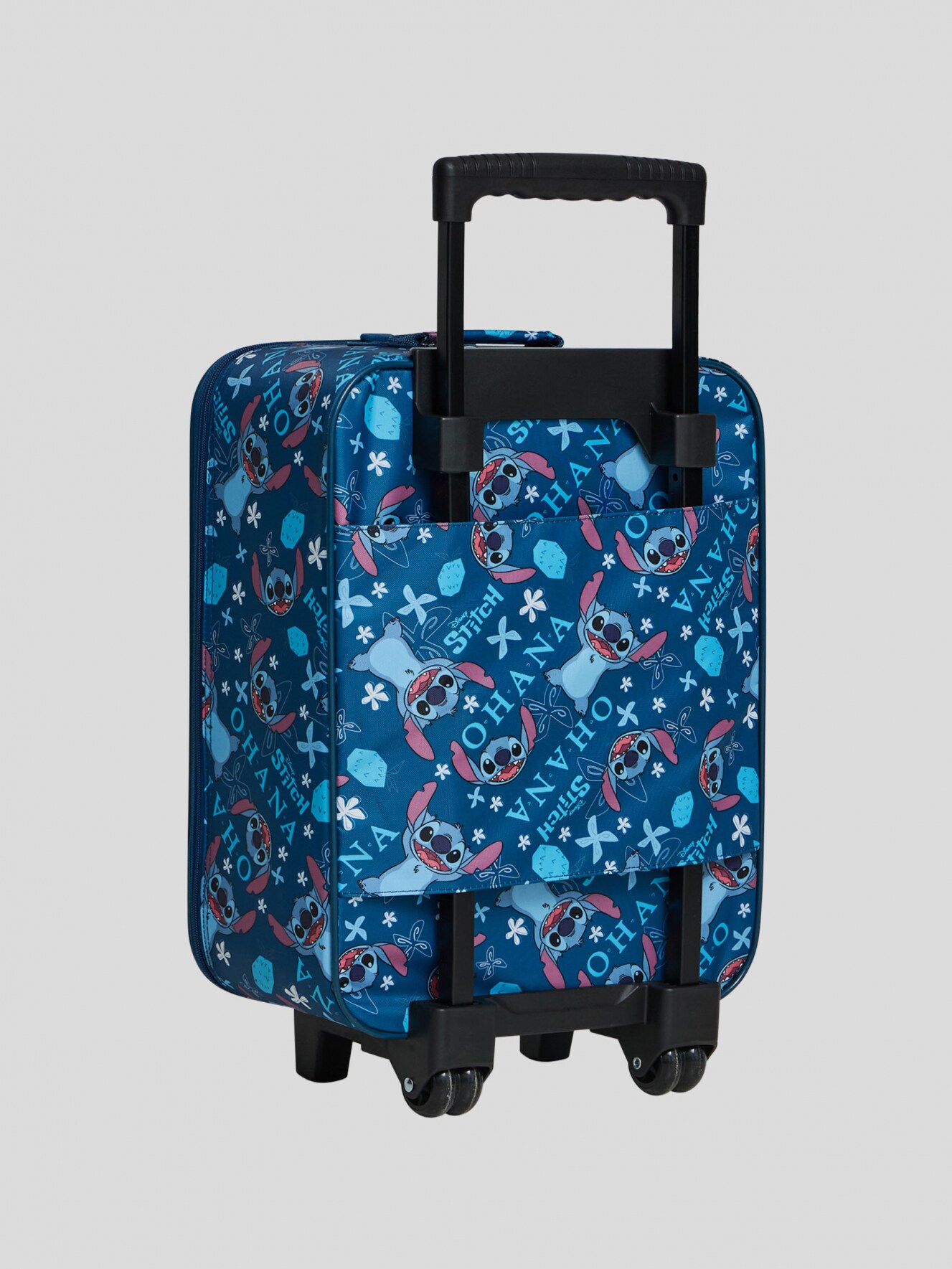 Bolso Niña Terranova