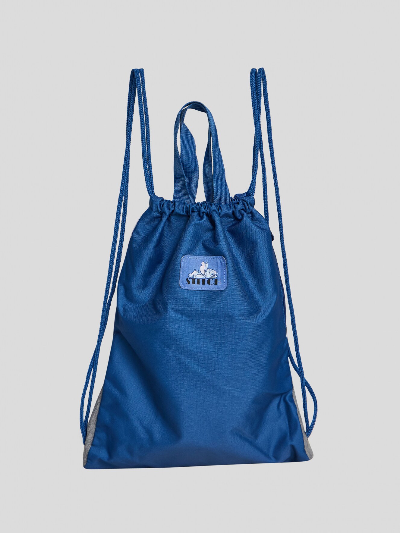 Bag Girls Terranova