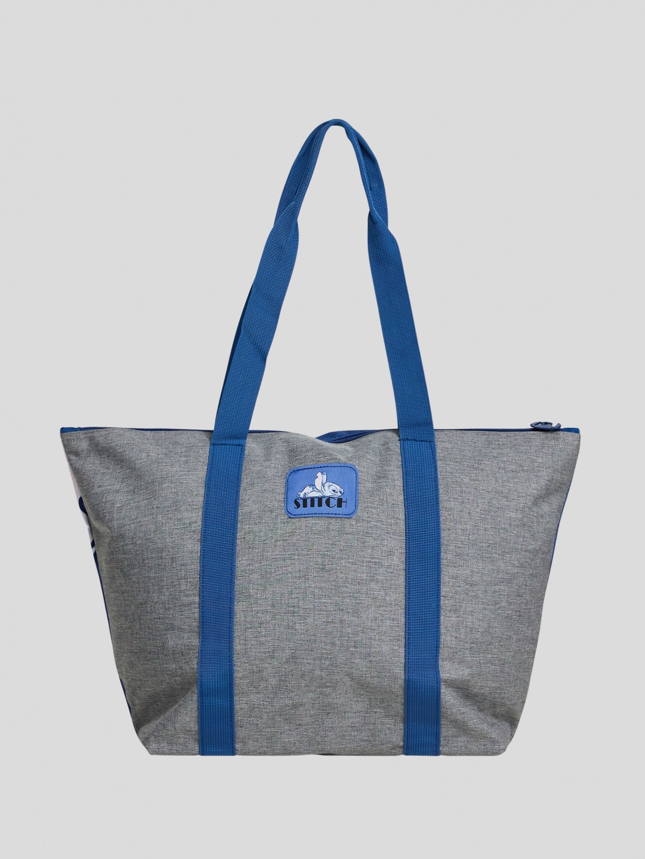 Sac Fille Terranova