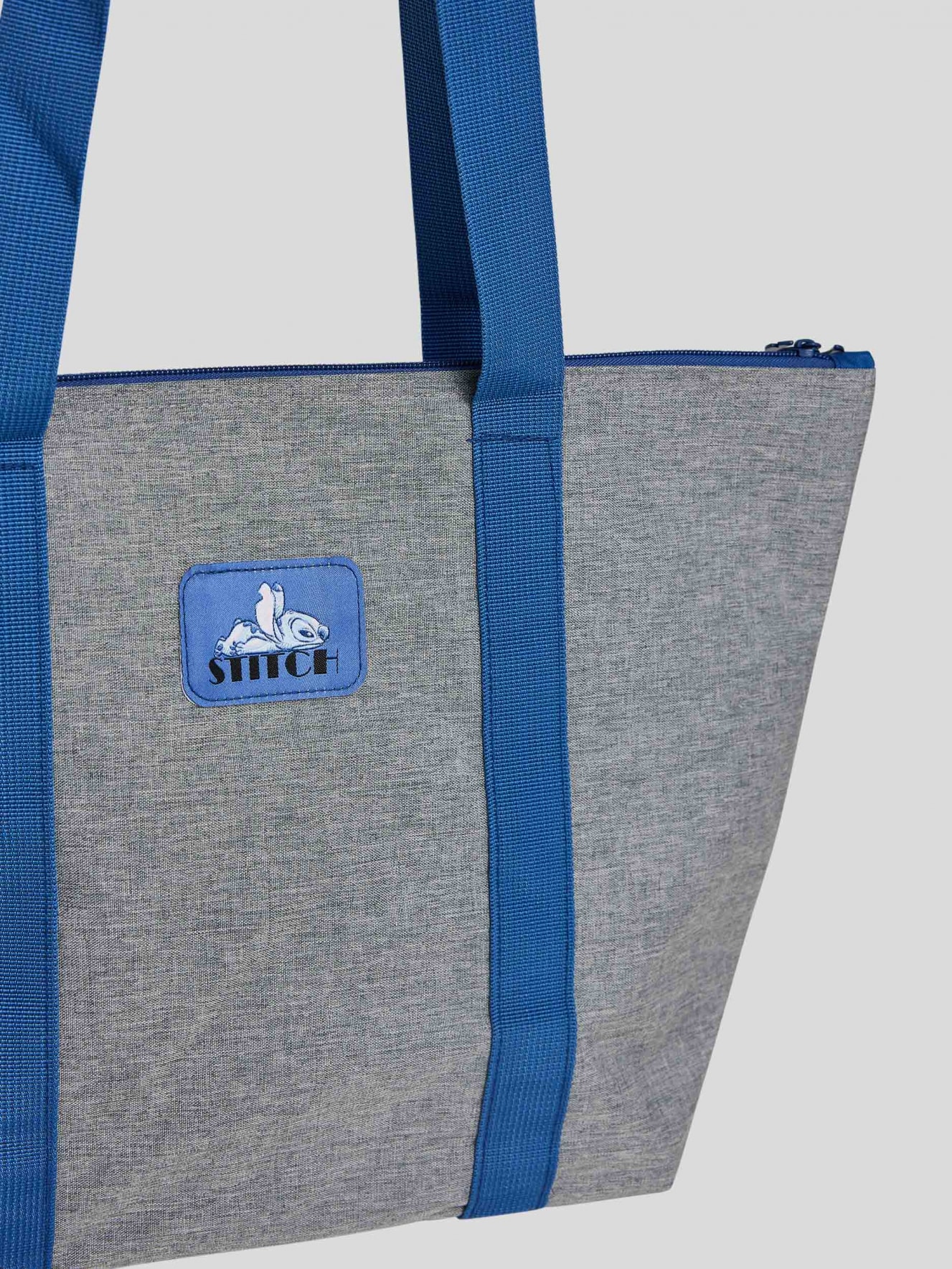 Sac Fille Terranova