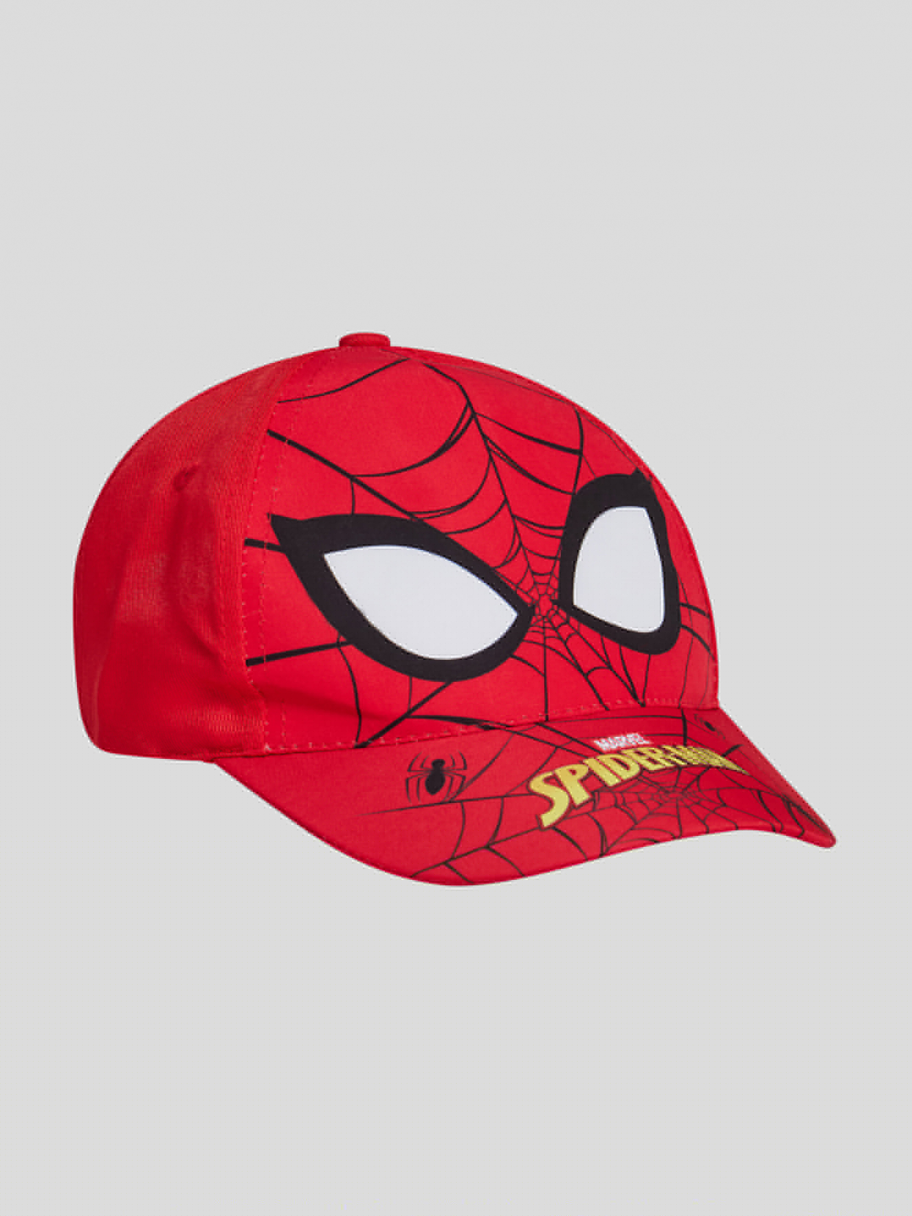 Small-Hat Boys Terranova