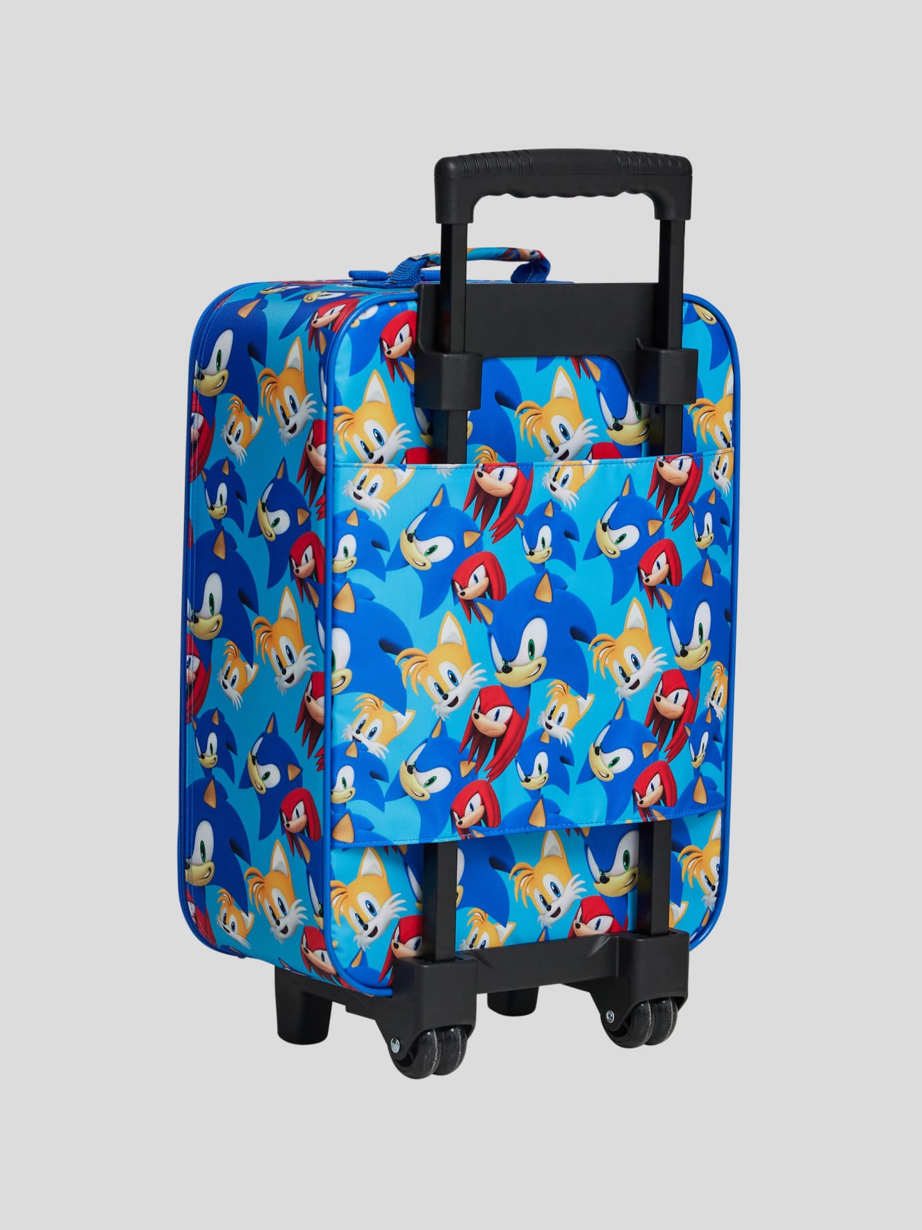 Bag Boys Terranova
