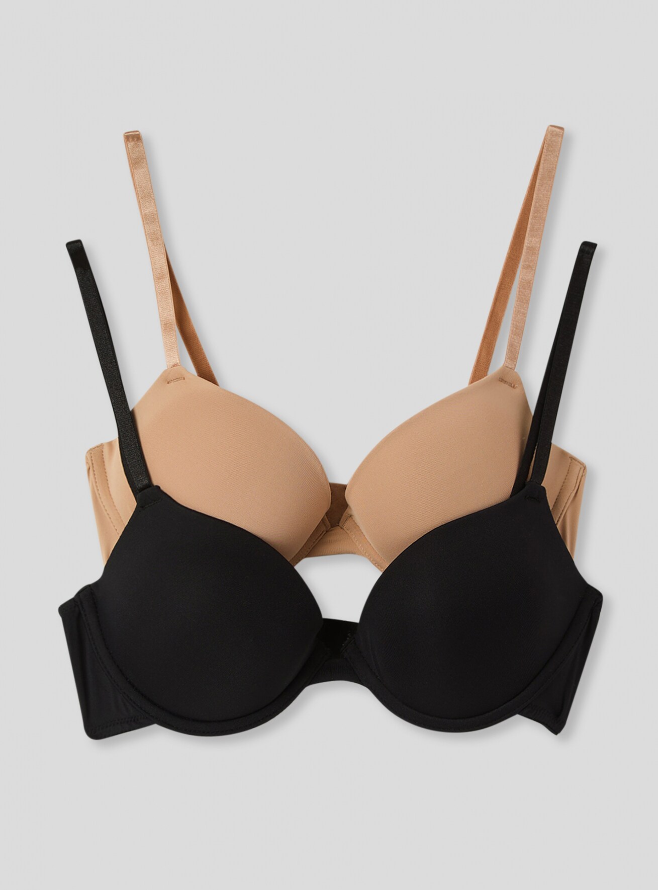 Reggiseni terranova outlet