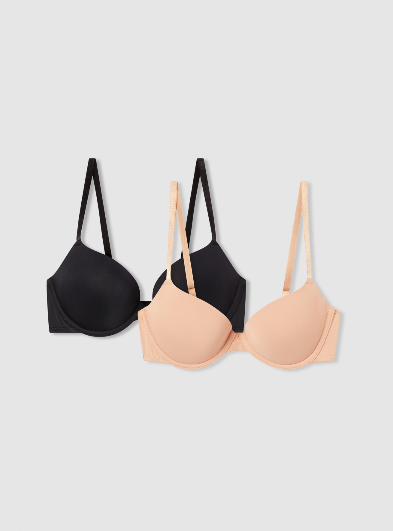 Reggiseno Damen Terranova