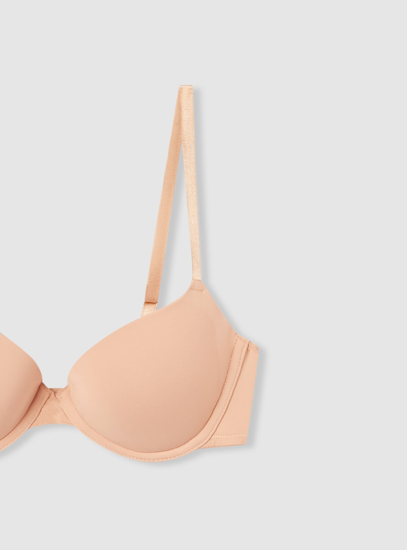 Reggiseno Damen Terranova