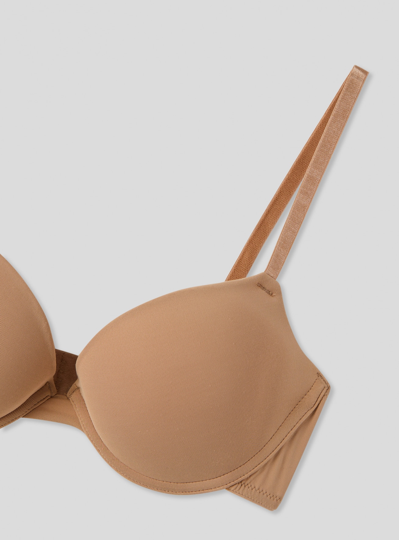 Reggiseno Damen Terranova