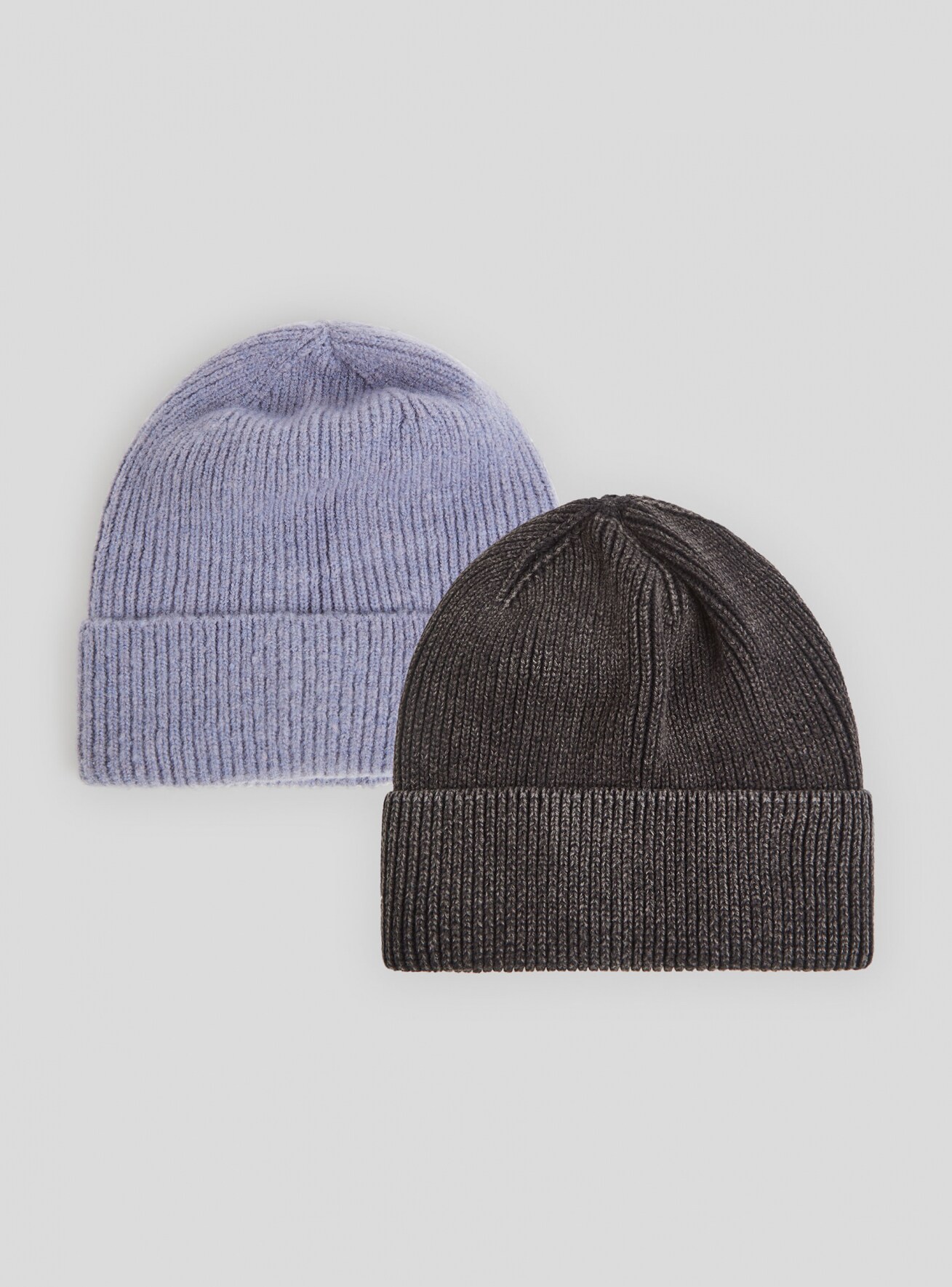 Buy beanie hats online new arrivals