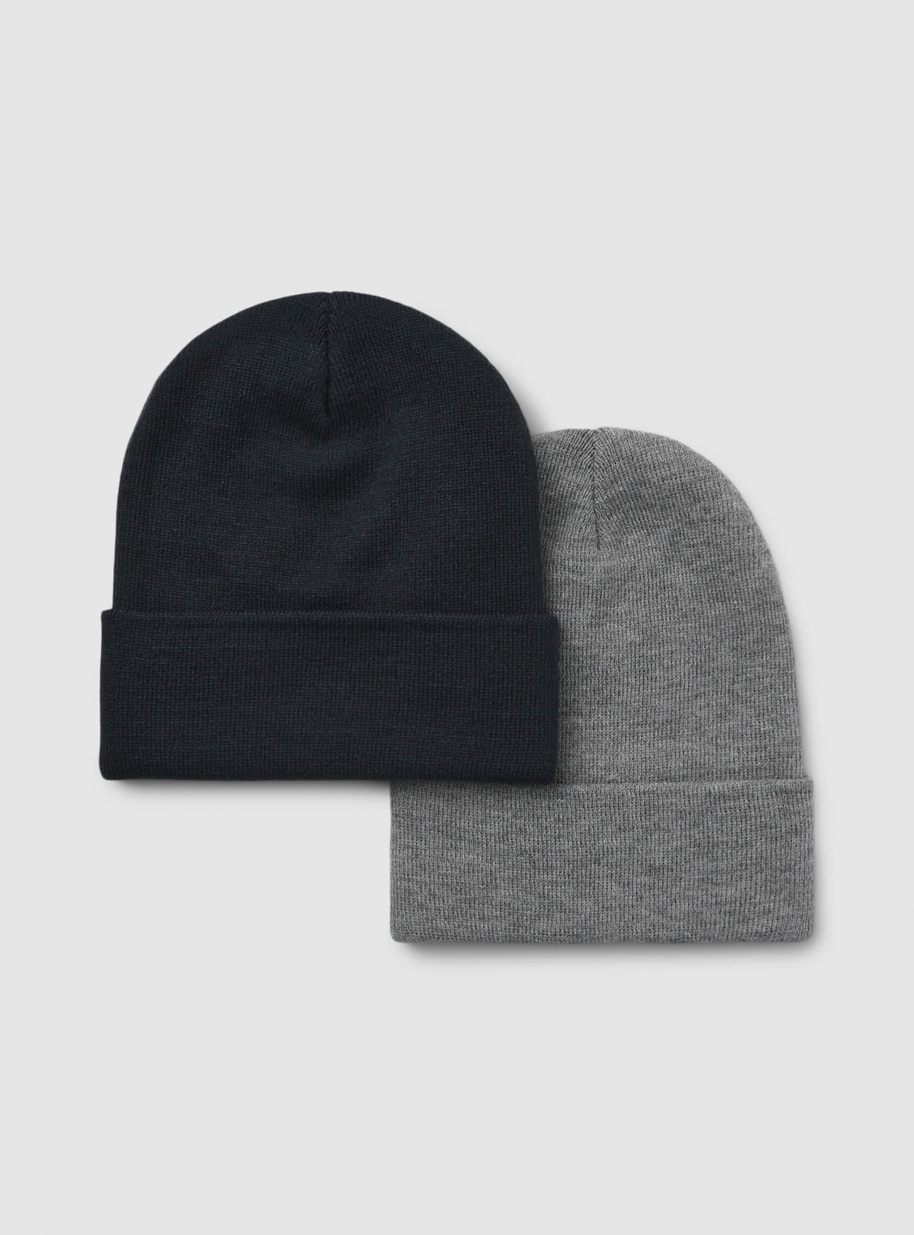 Cappellino Uomo Terranova