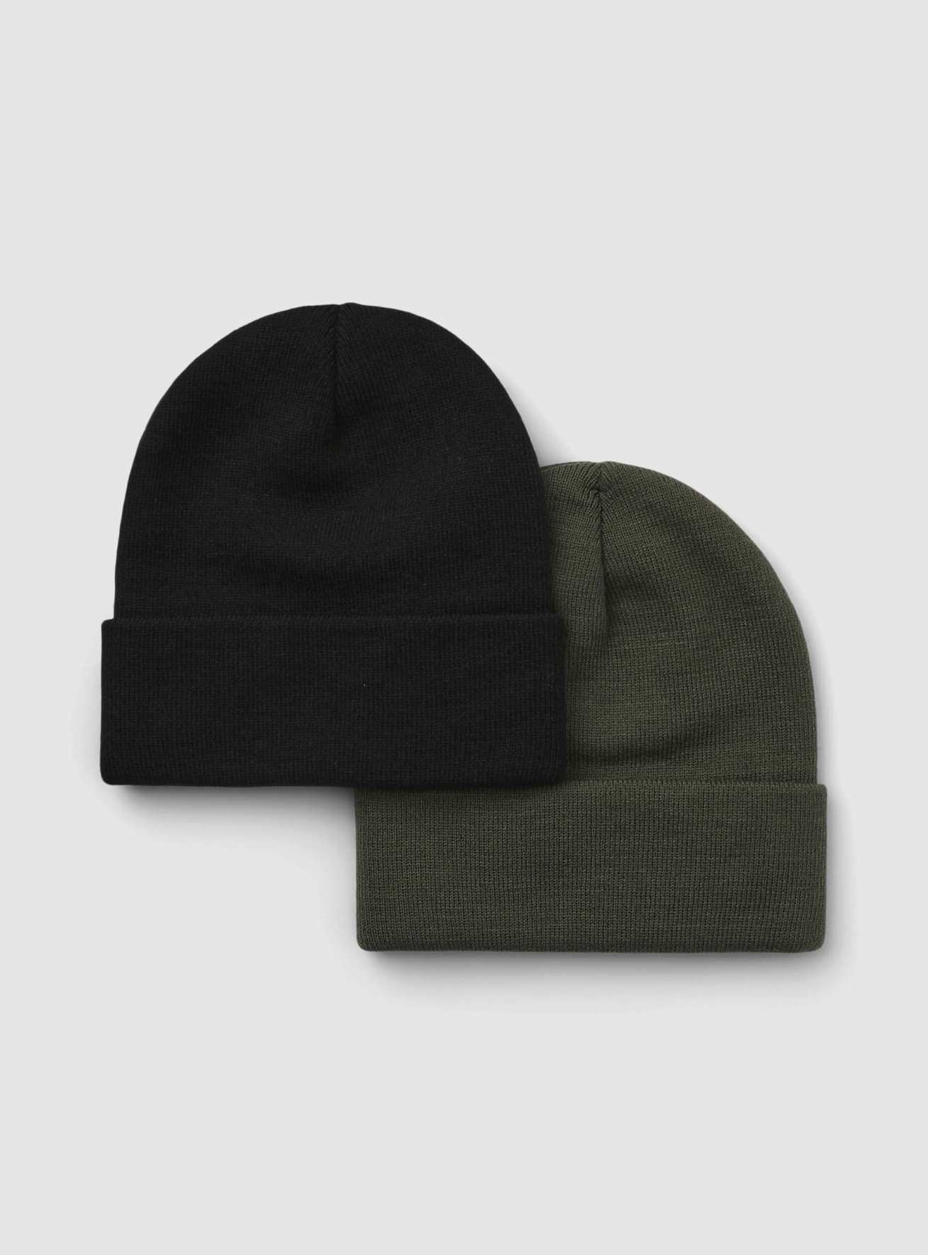 Cappellino Uomo Terranova