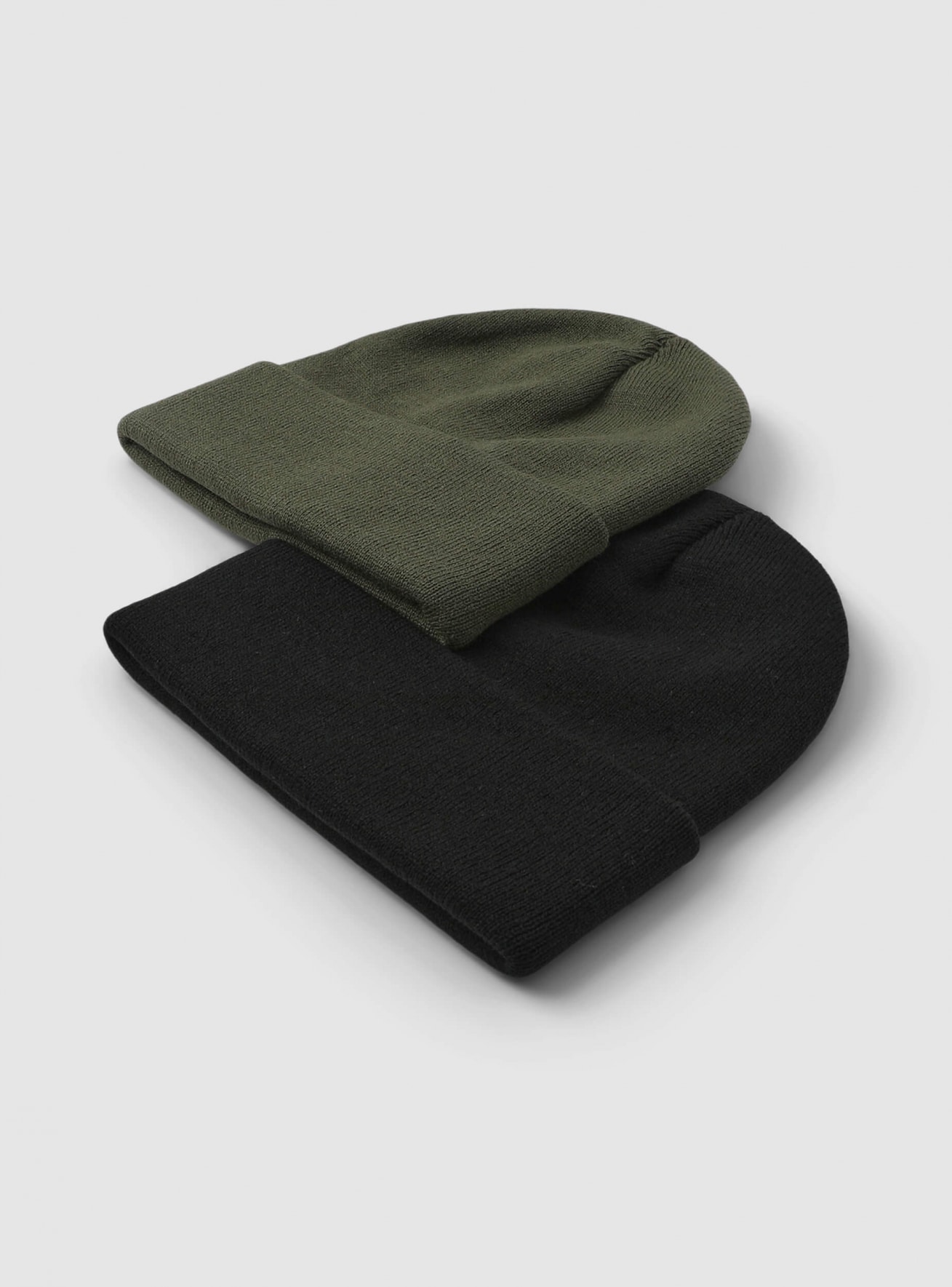 Cappellino Uomo Terranova