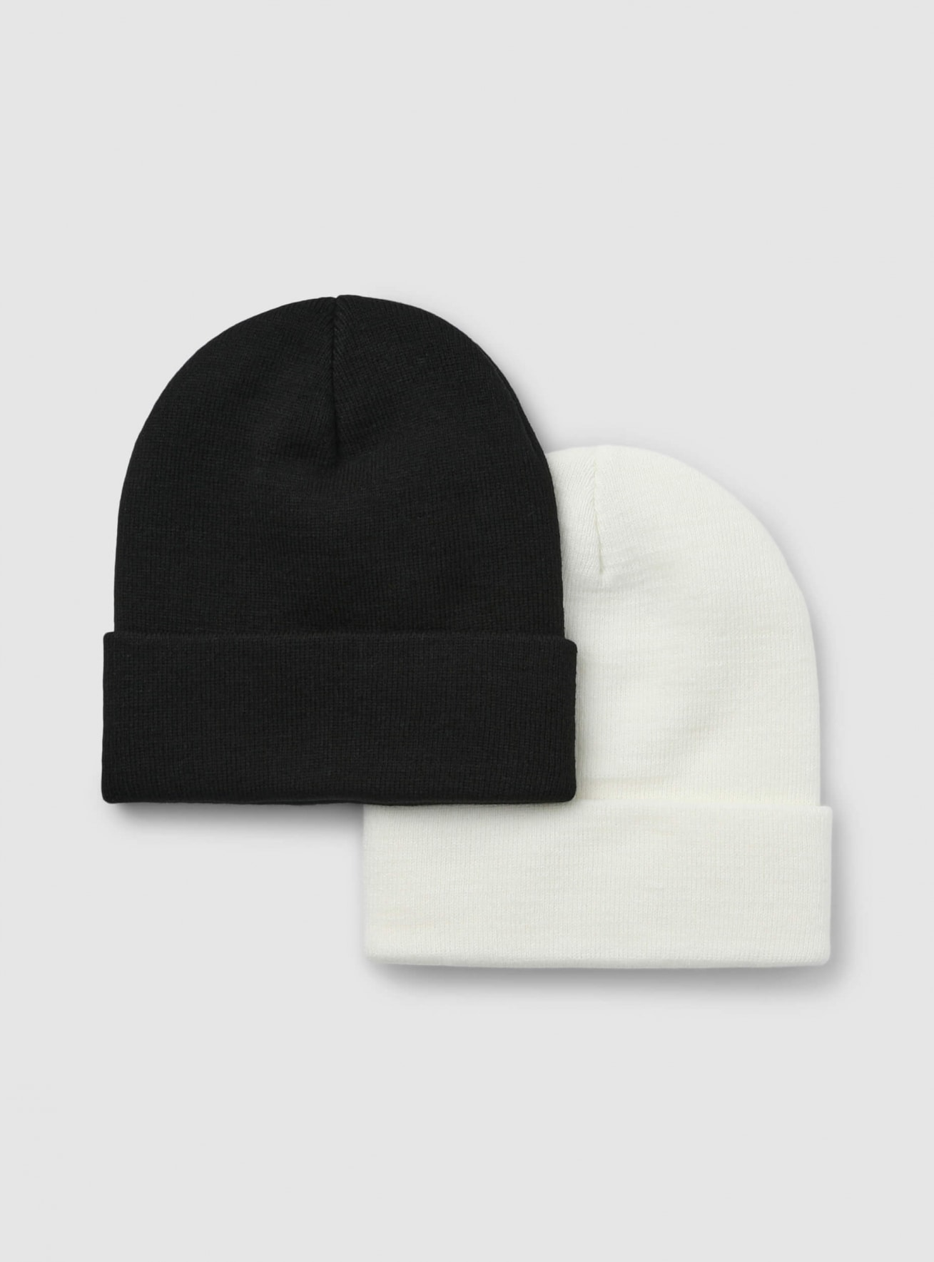 Cappellino Uomo Terranova