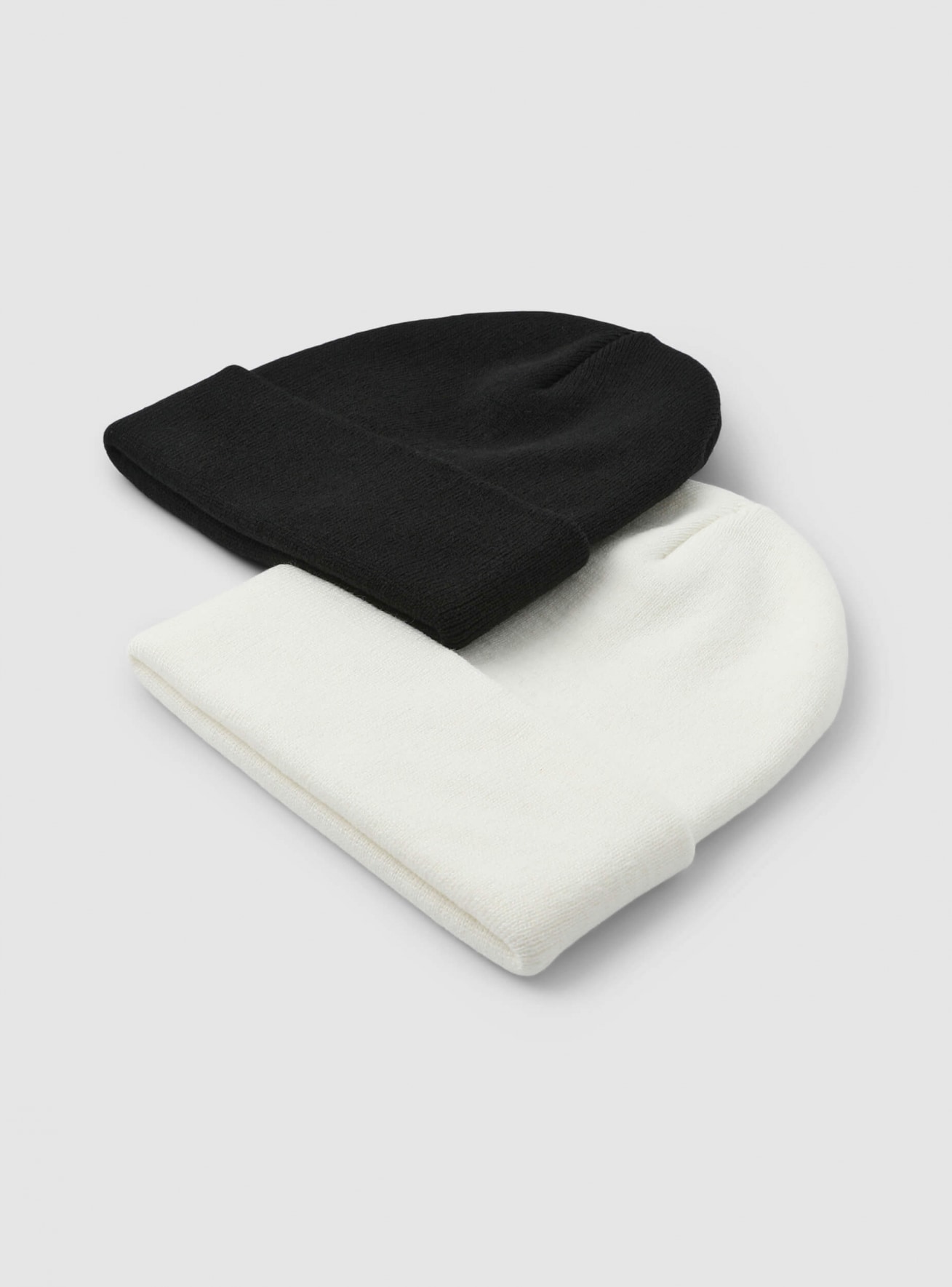 Cappellino Uomo Terranova