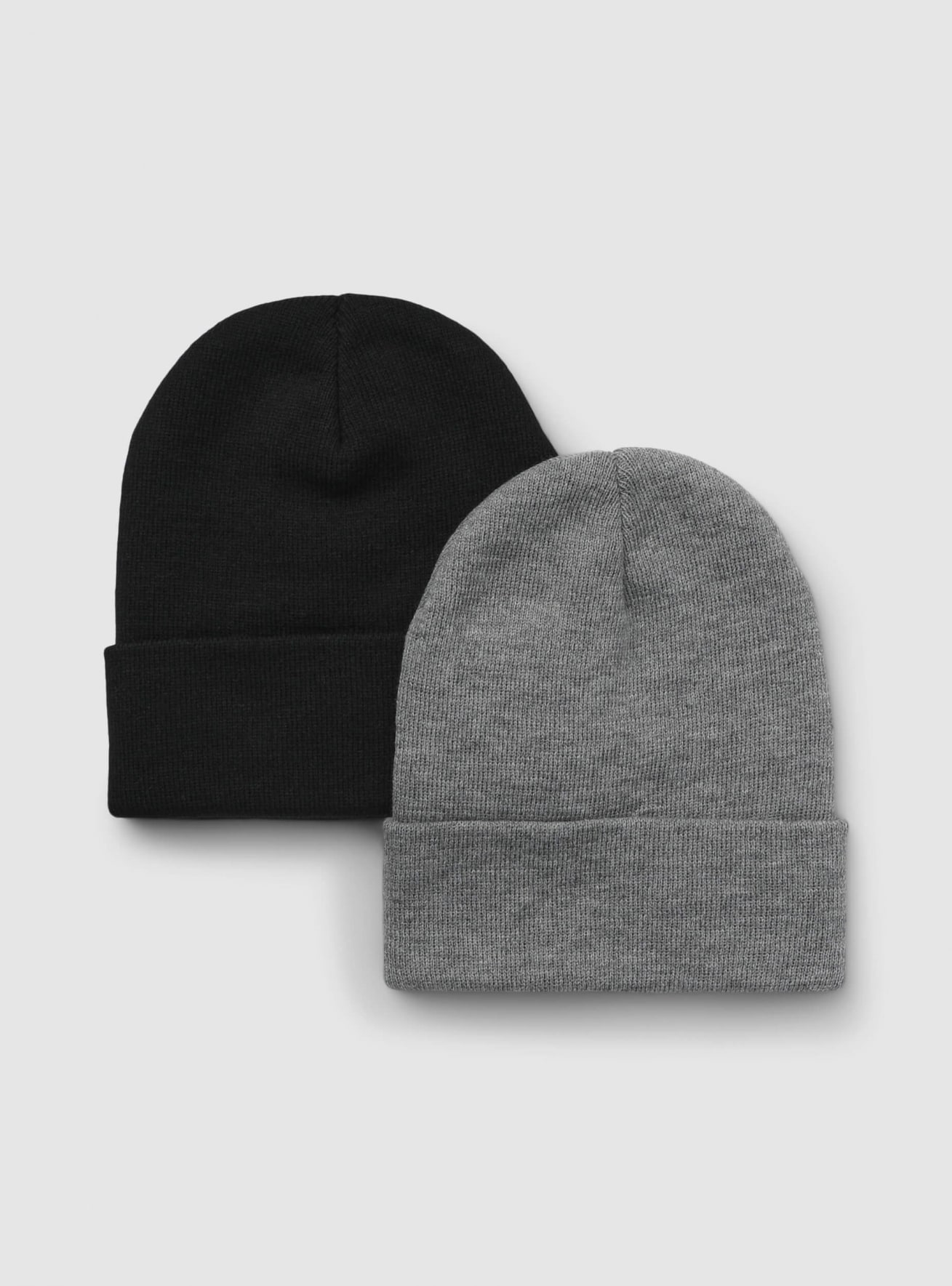 Cappellino Uomo Terranova